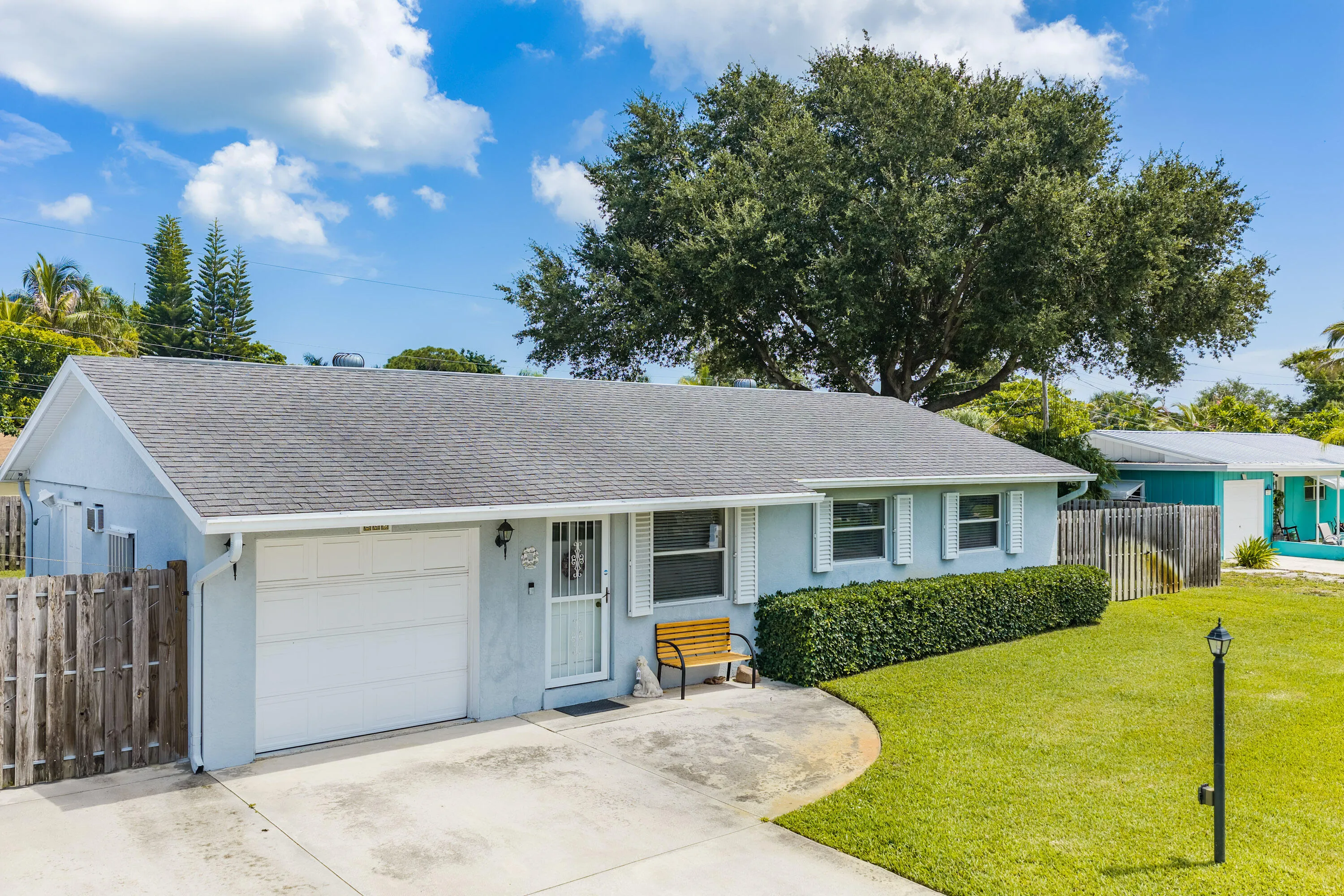 225 River Terrace Drive -14