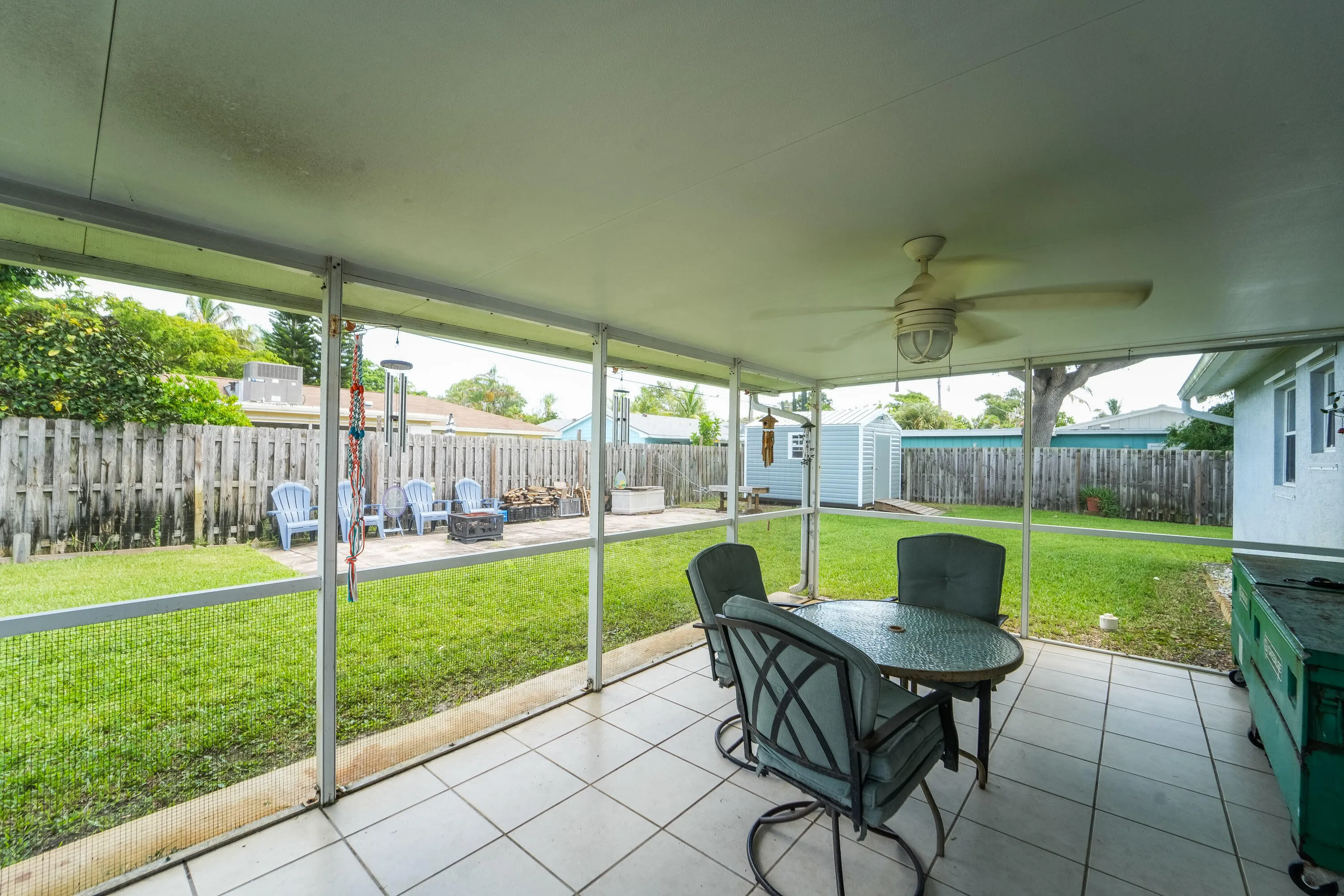 225 River Terrace Drive -1
