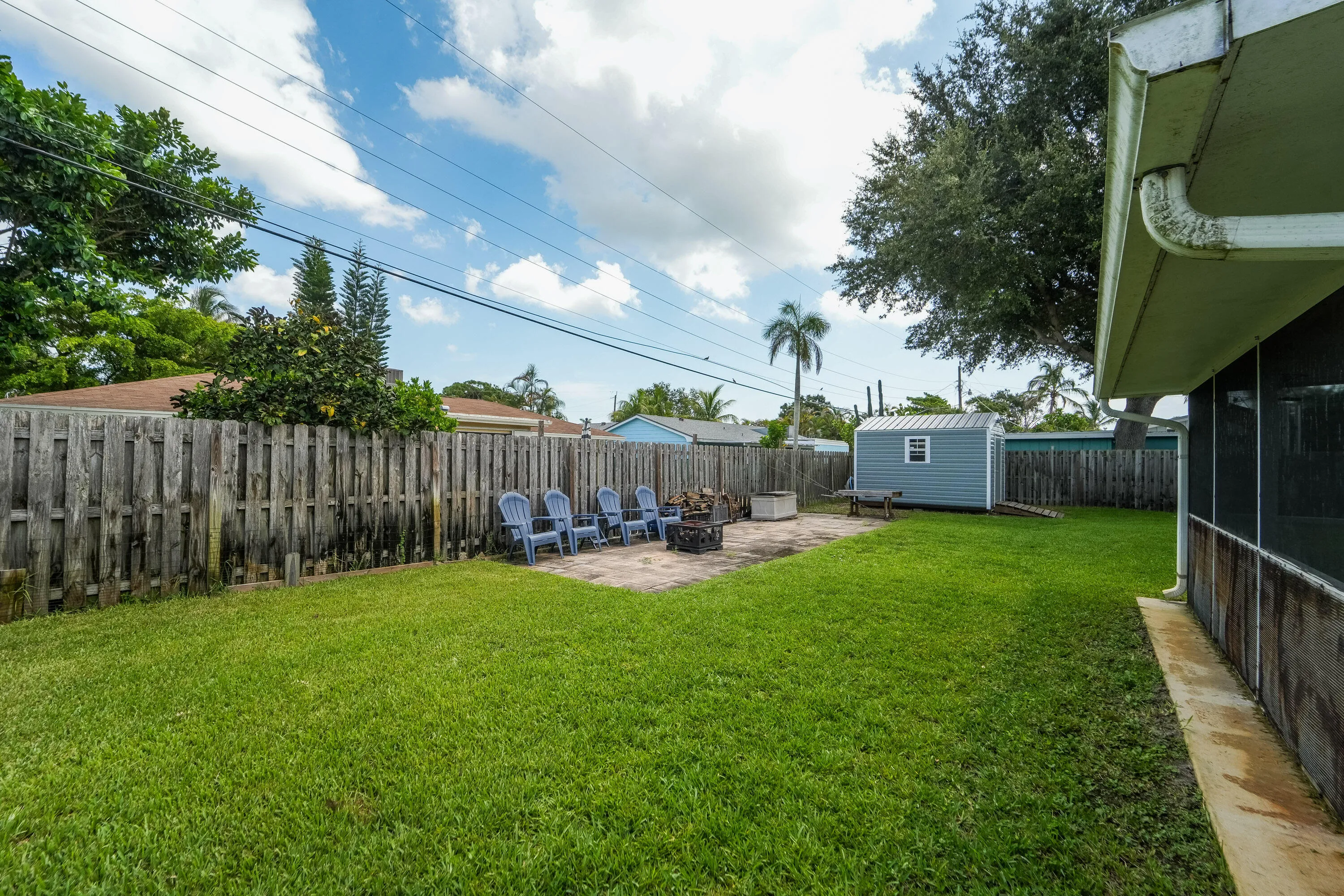 225 River Terrace Drive -3