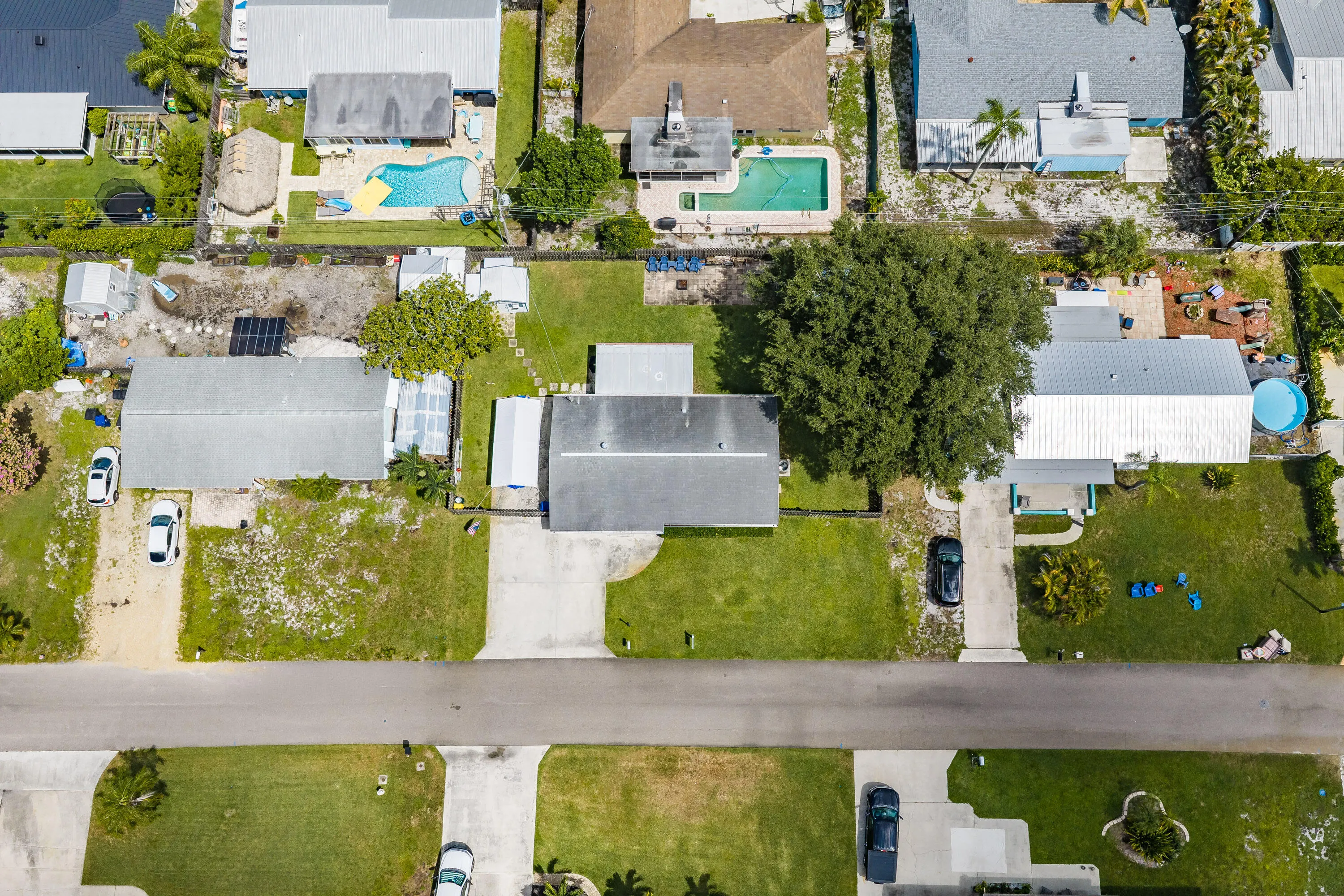 225 River Terrace Drive -27