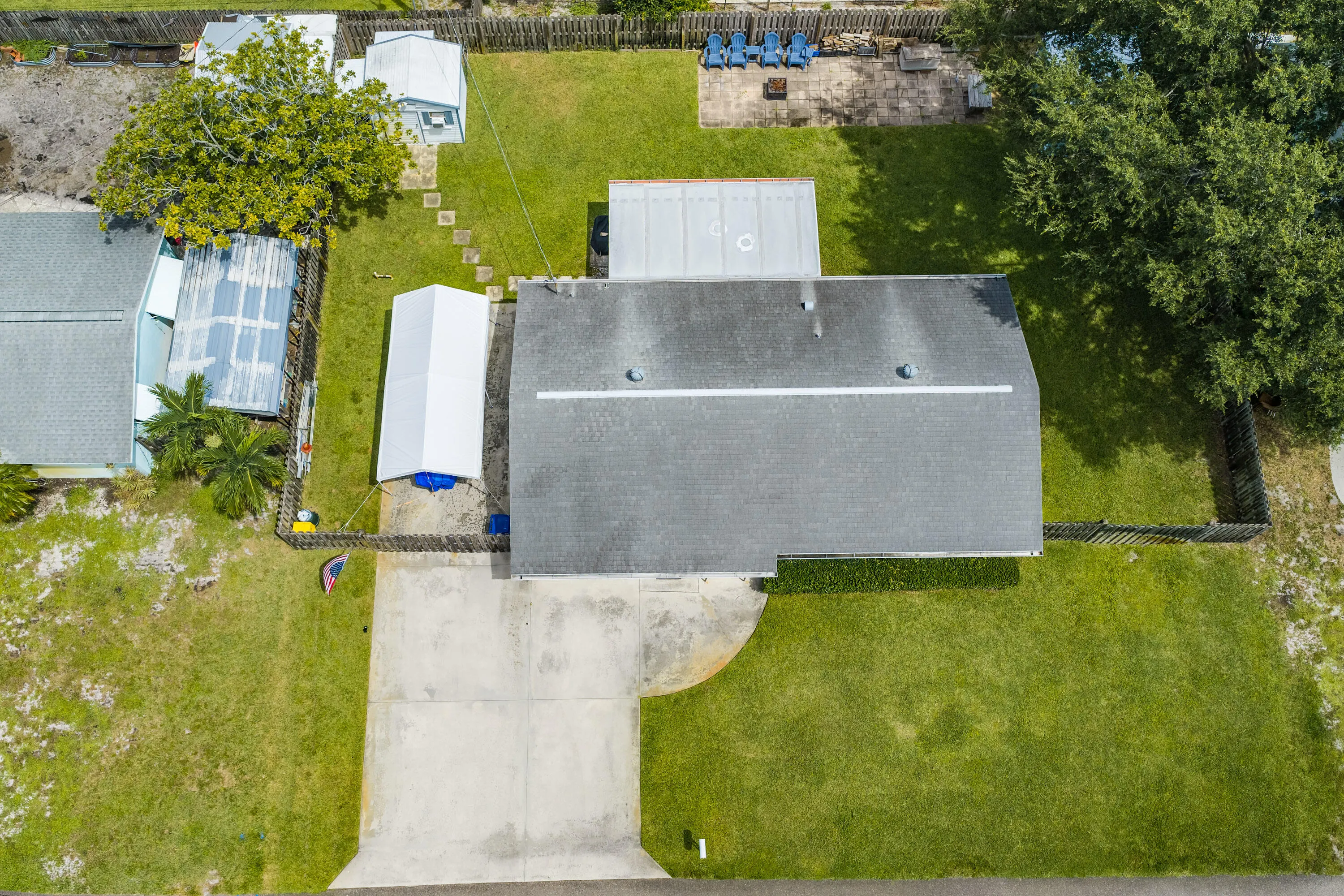 225 River Terrace Drive -28