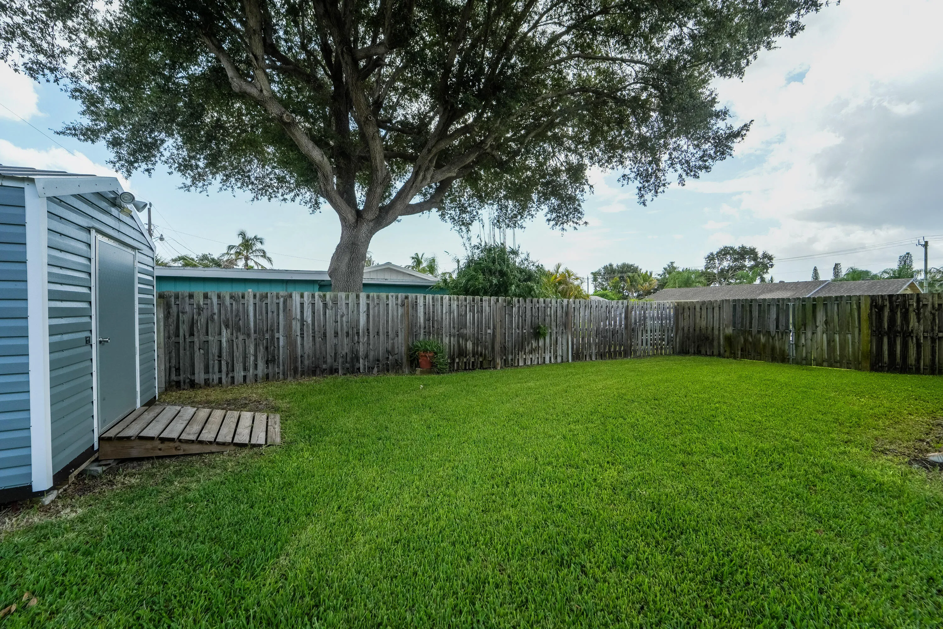 225 River Terrace Drive -6