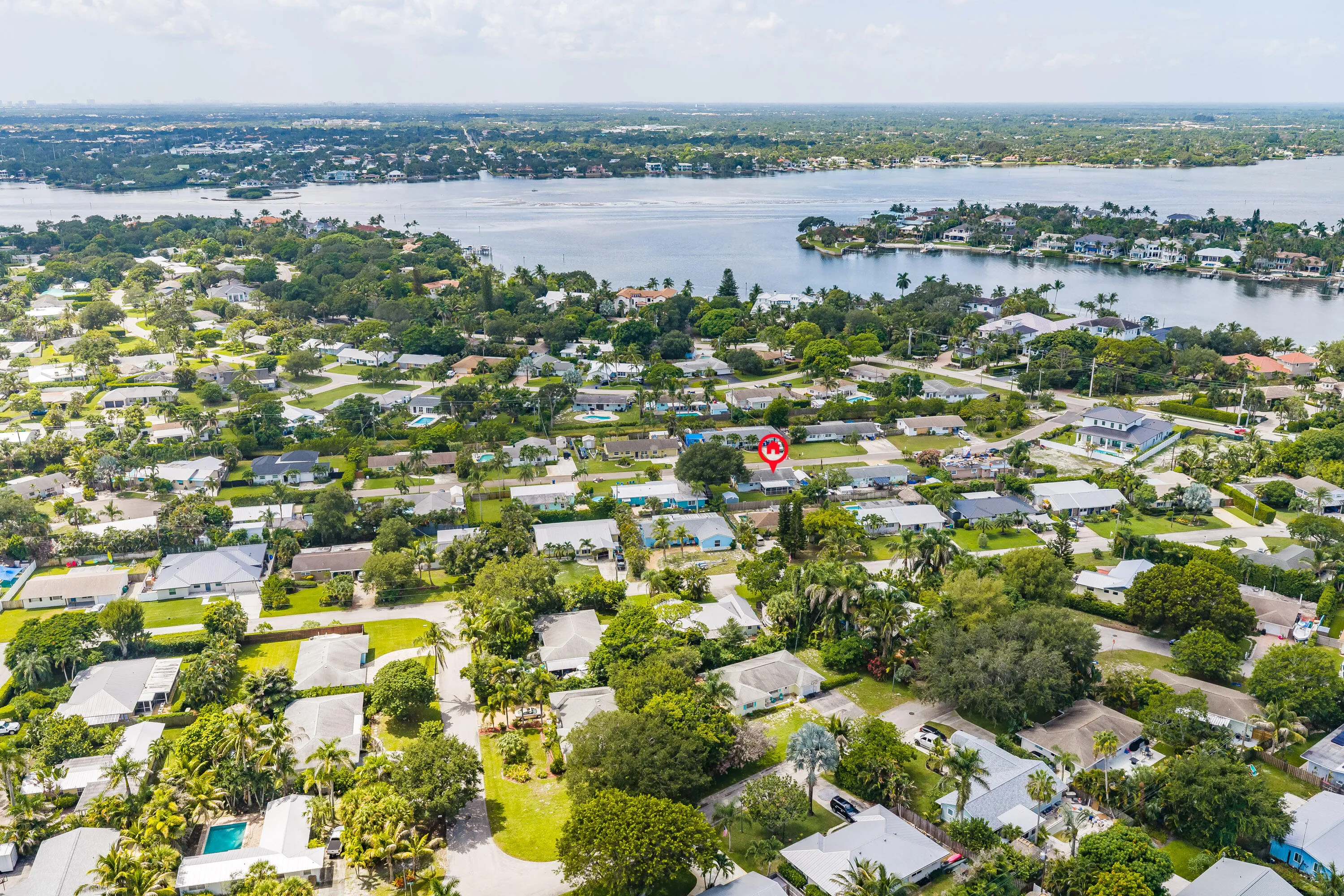 225 River Terrace Drive -20