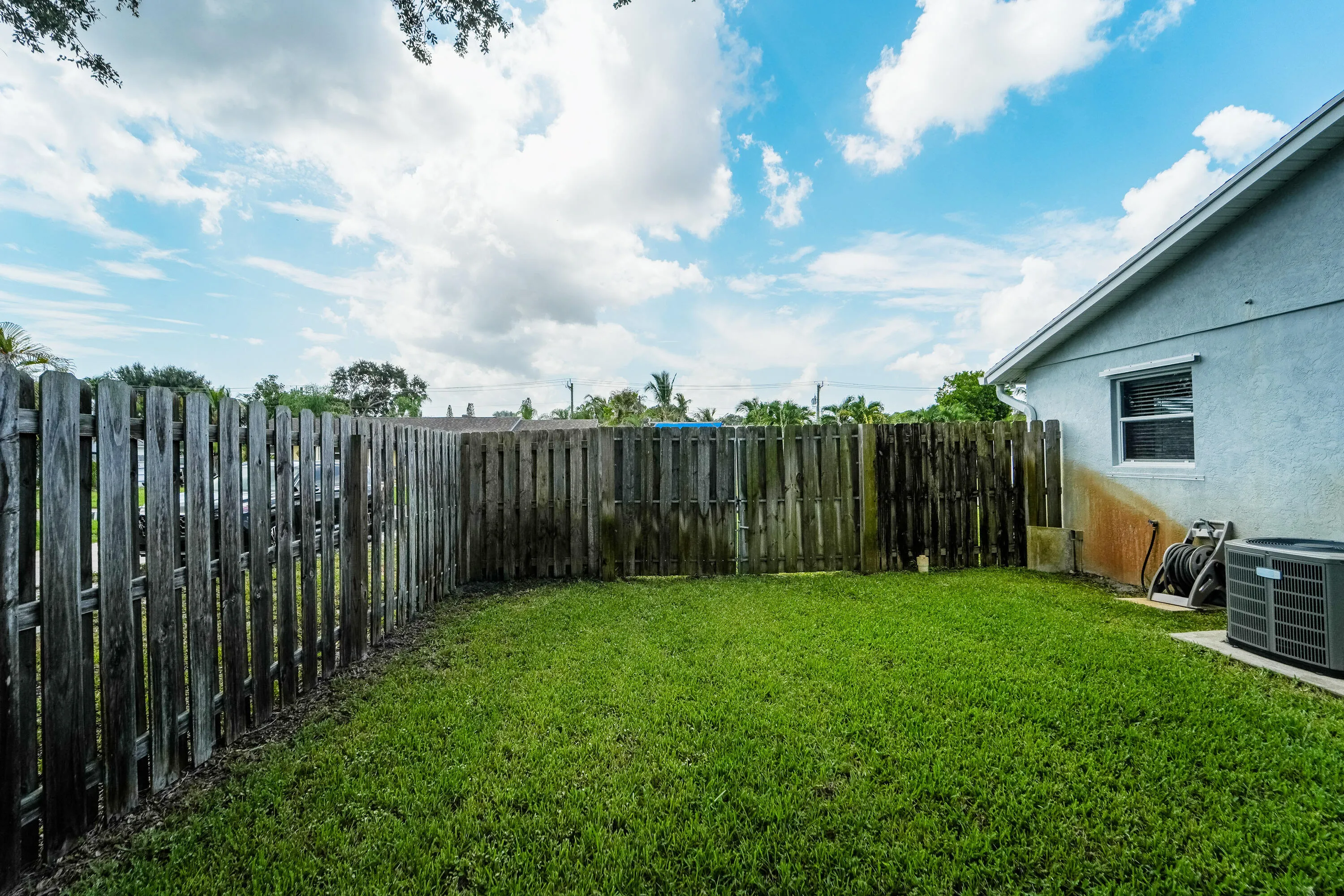 225 River Terrace Drive -8