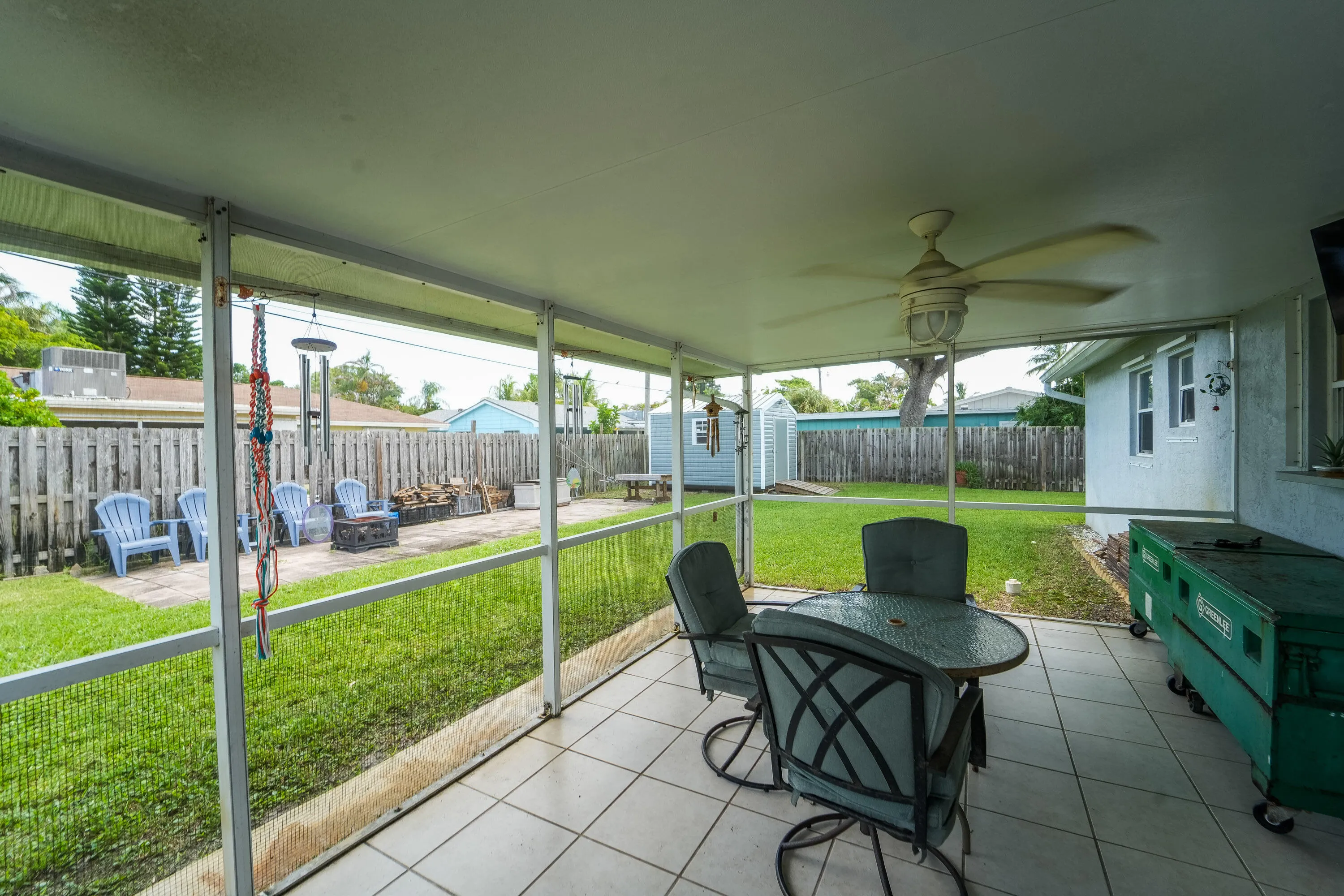 225 River Terrace Drive -2