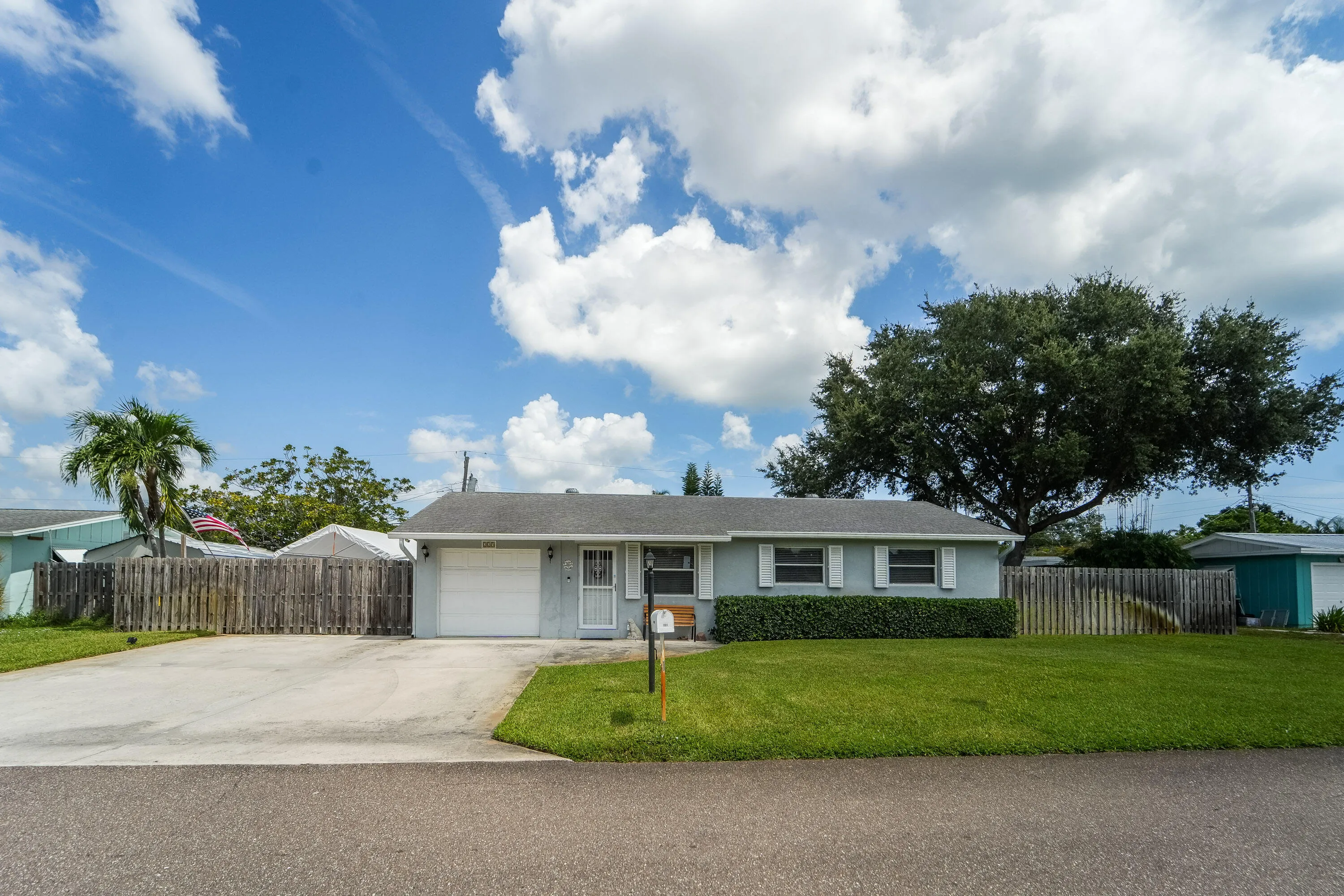 225 River Terrace Drive -13
