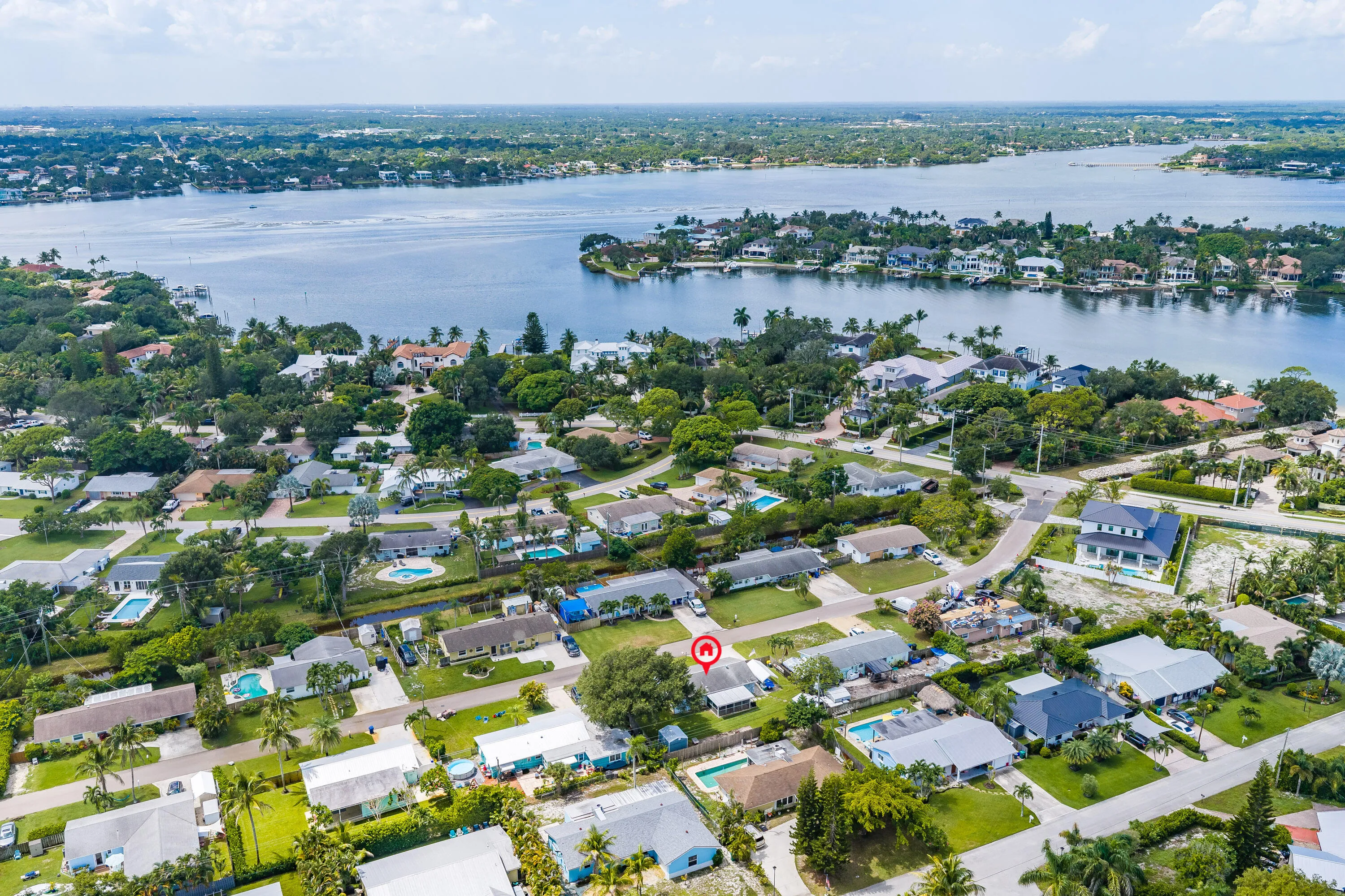 225 River Terrace Drive -19