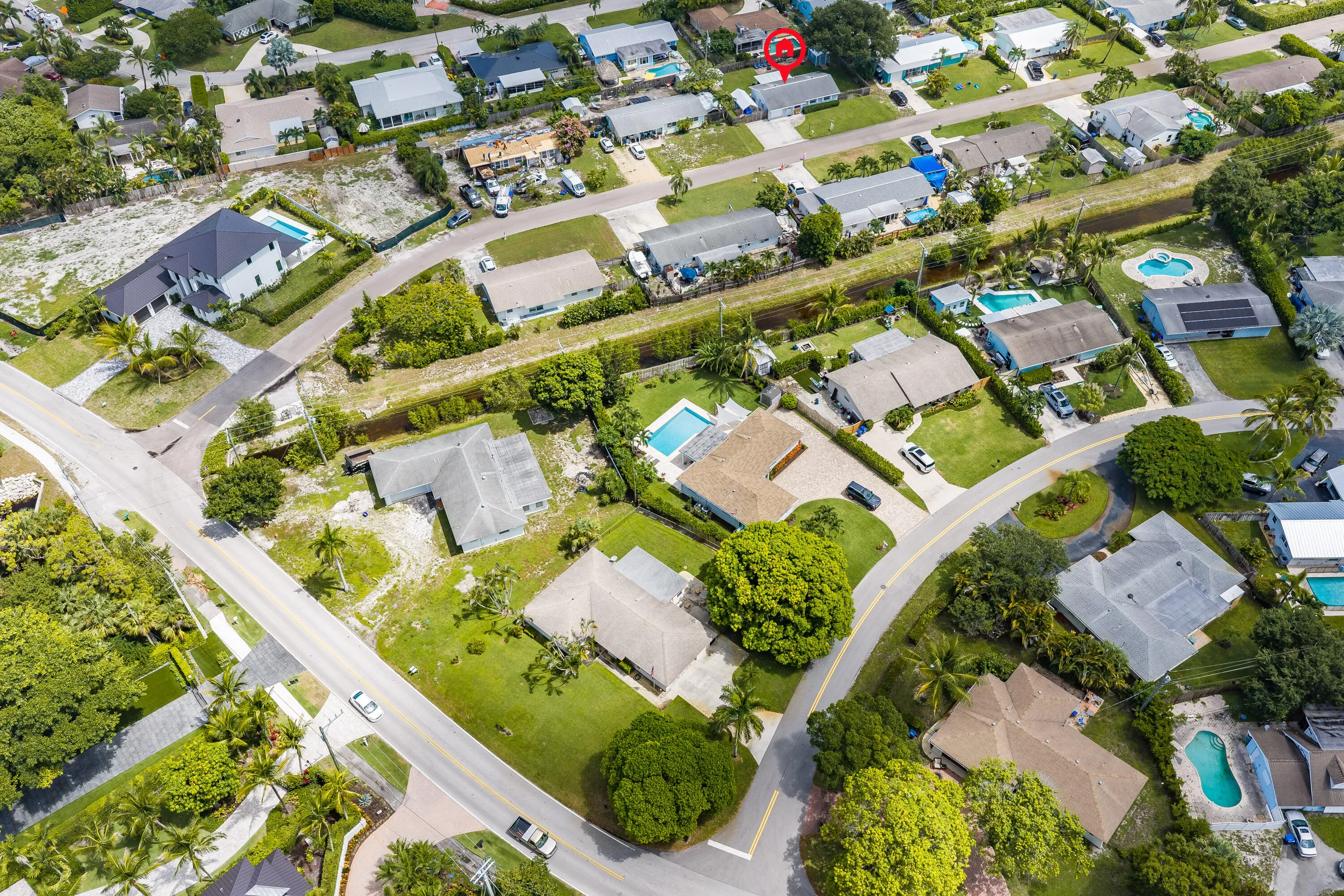225 River Terrace Drive -26