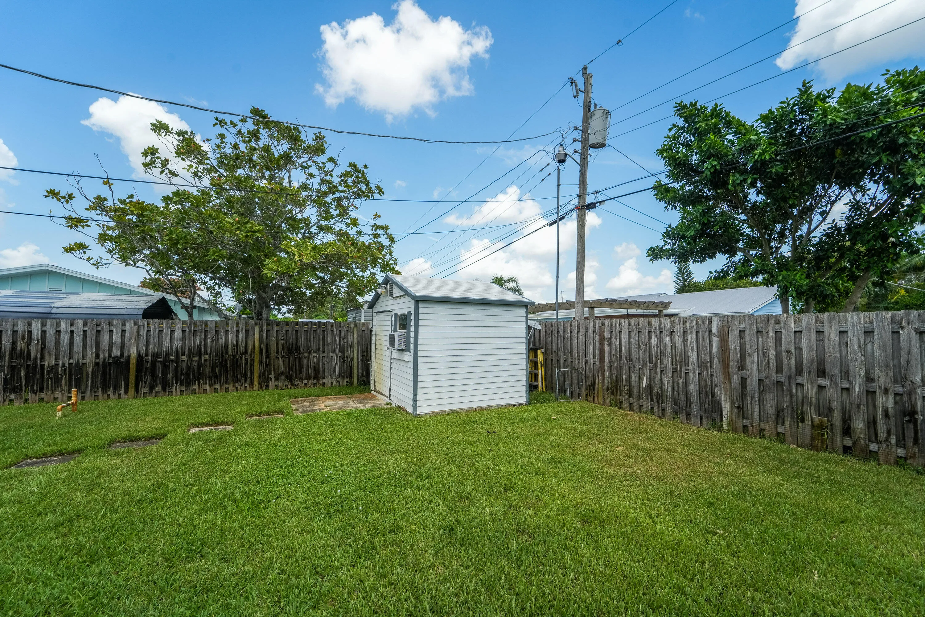 225 River Terrace Drive -5