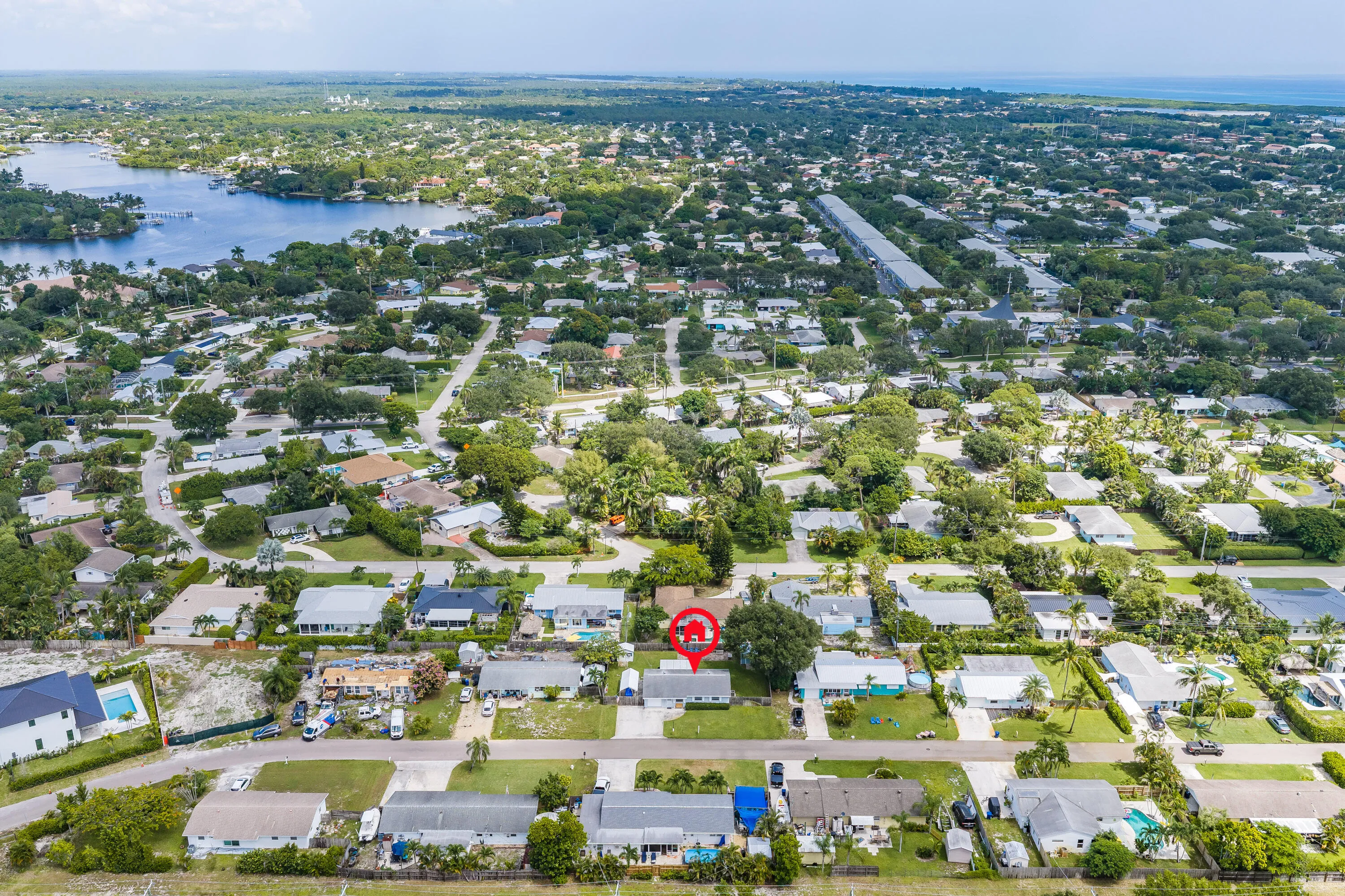 225 River Terrace Drive -16