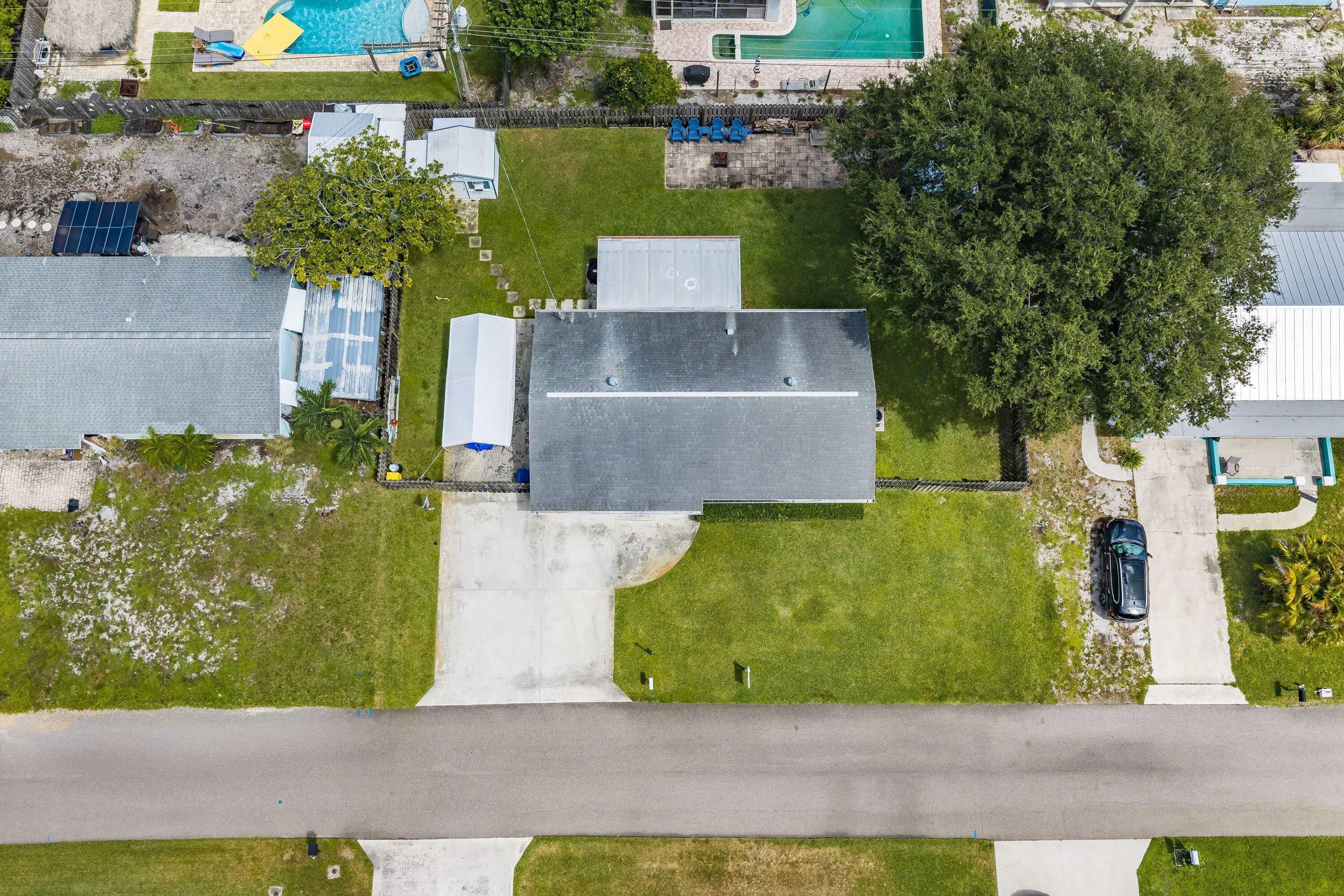 225 River Terrace Drive -15