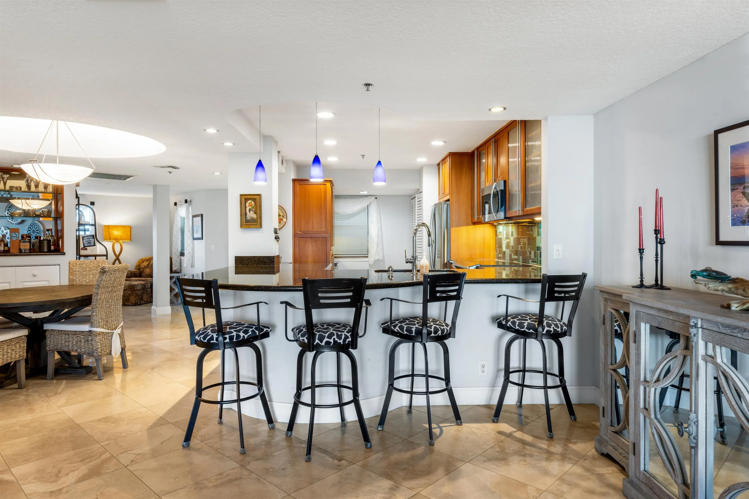 KITCHEN_STRAIGHT
