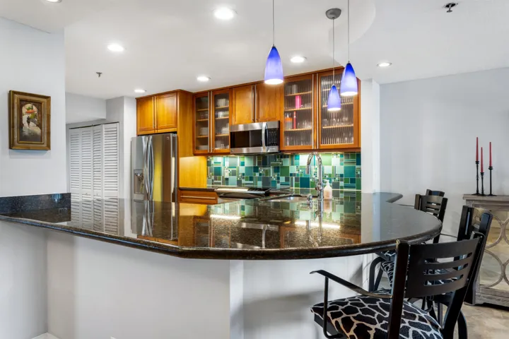 KITCHEN_ANGLE_LEFT