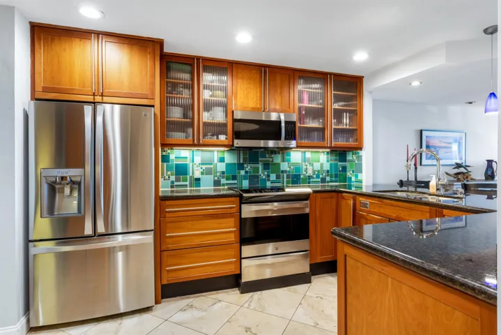 KITCHEN_ANGLE_RIGHT