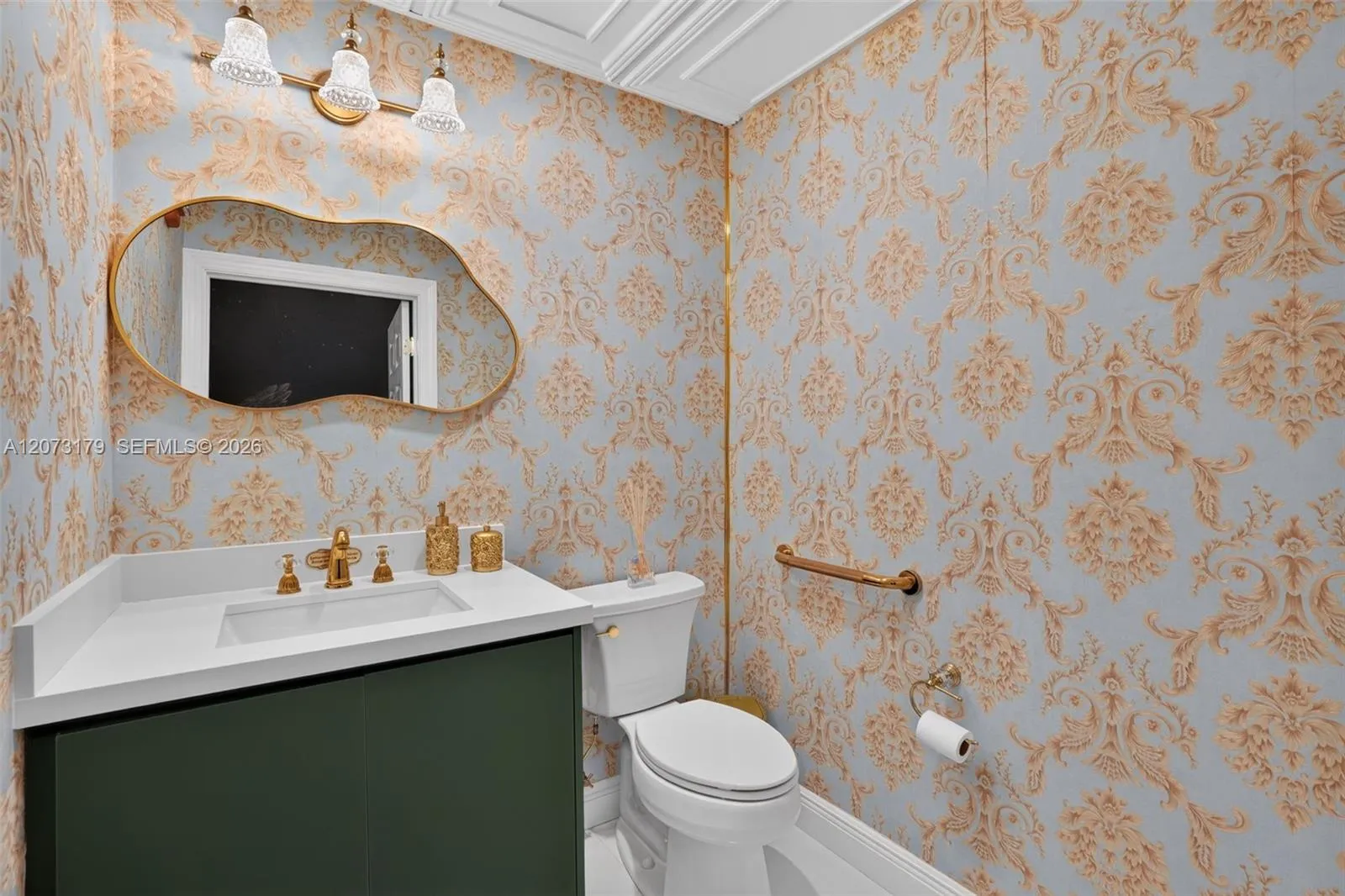 Property photo 21