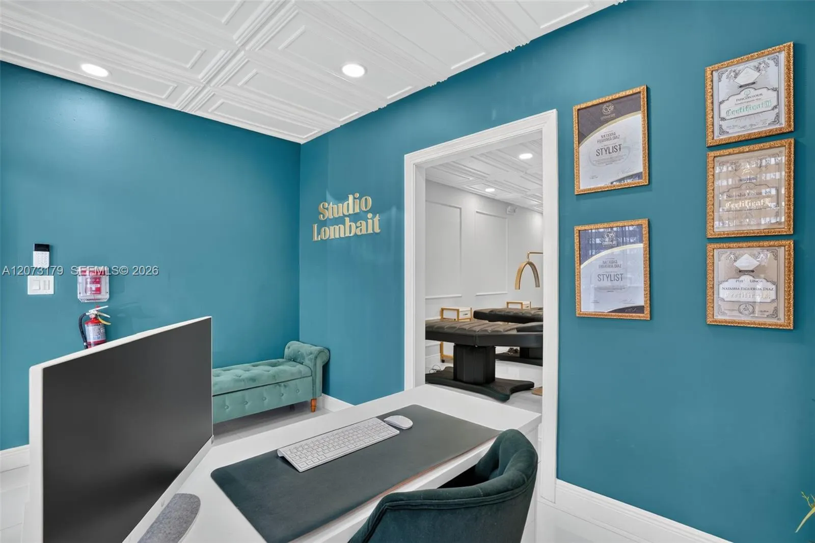 Property photo 7