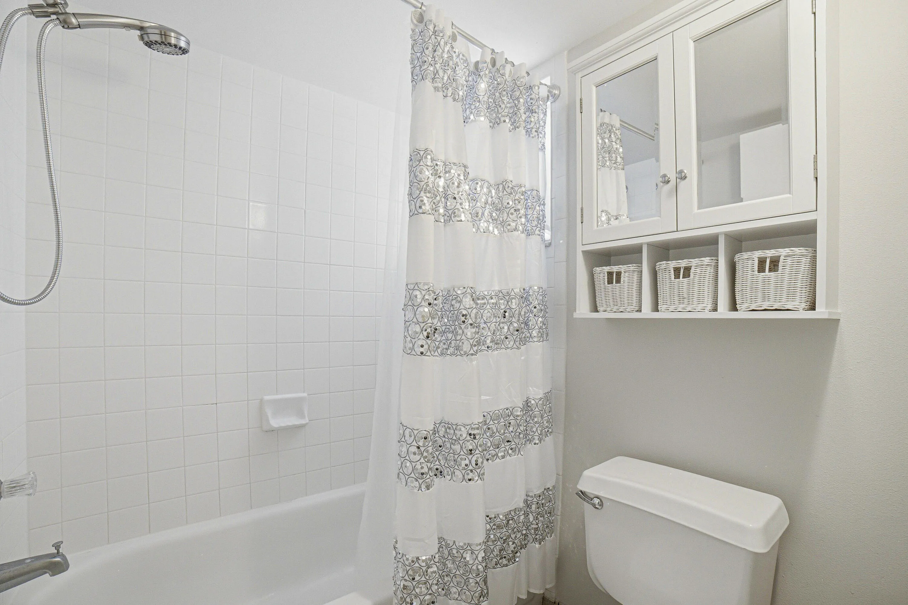 Bathroom-B