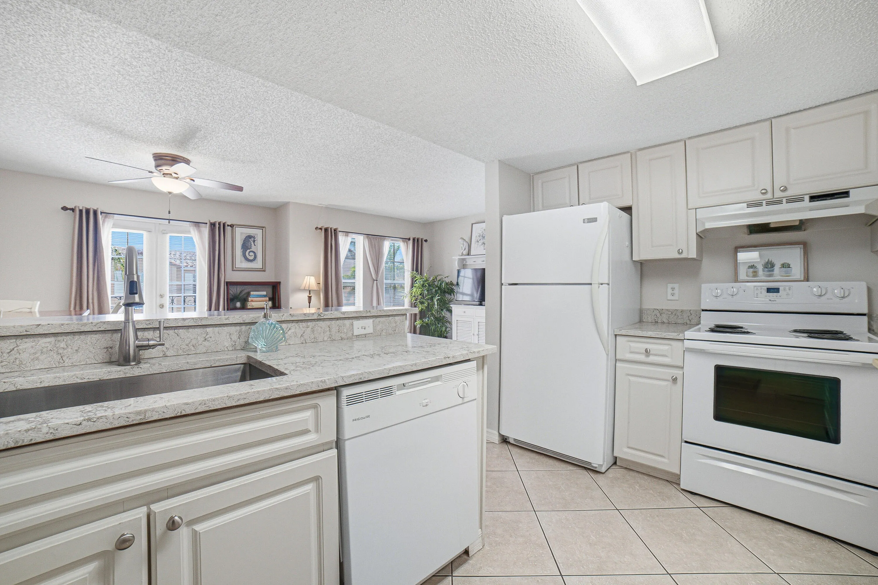 Kitchen-C