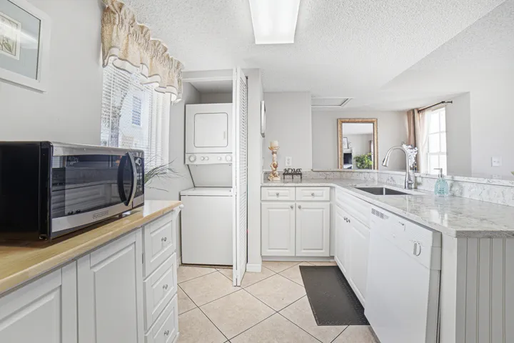 Kitchen-A