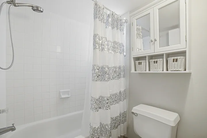 Bathroom-B
