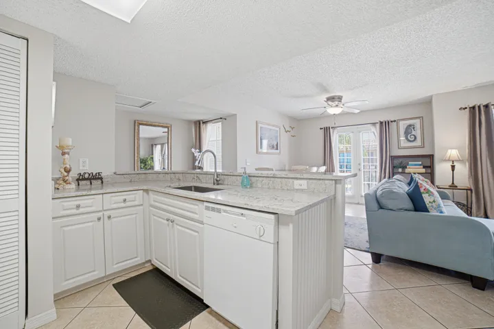 Kitchen-B