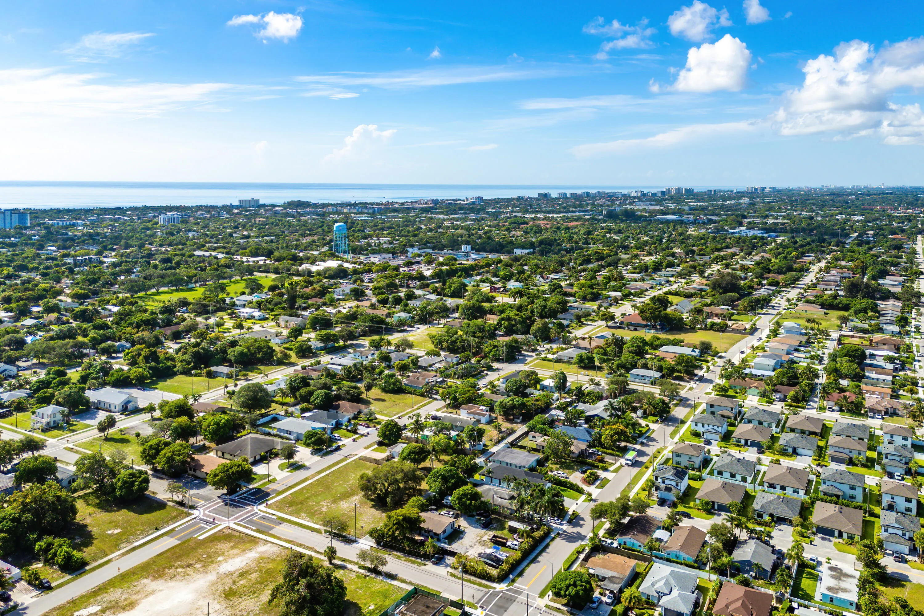 036-230Southwest6thAvenue-DelrayBeach-FL