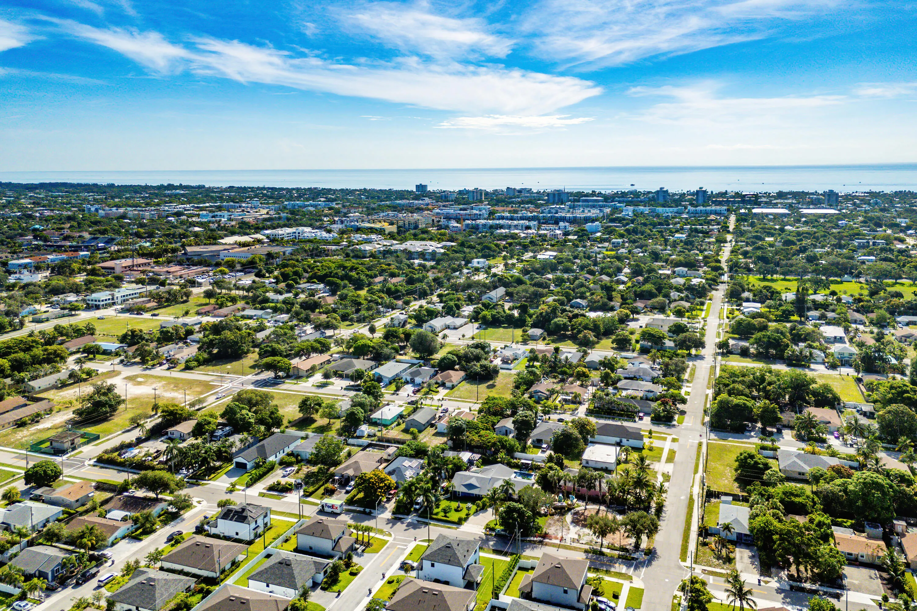034-230Southwest6thAvenue-DelrayBeach-FL