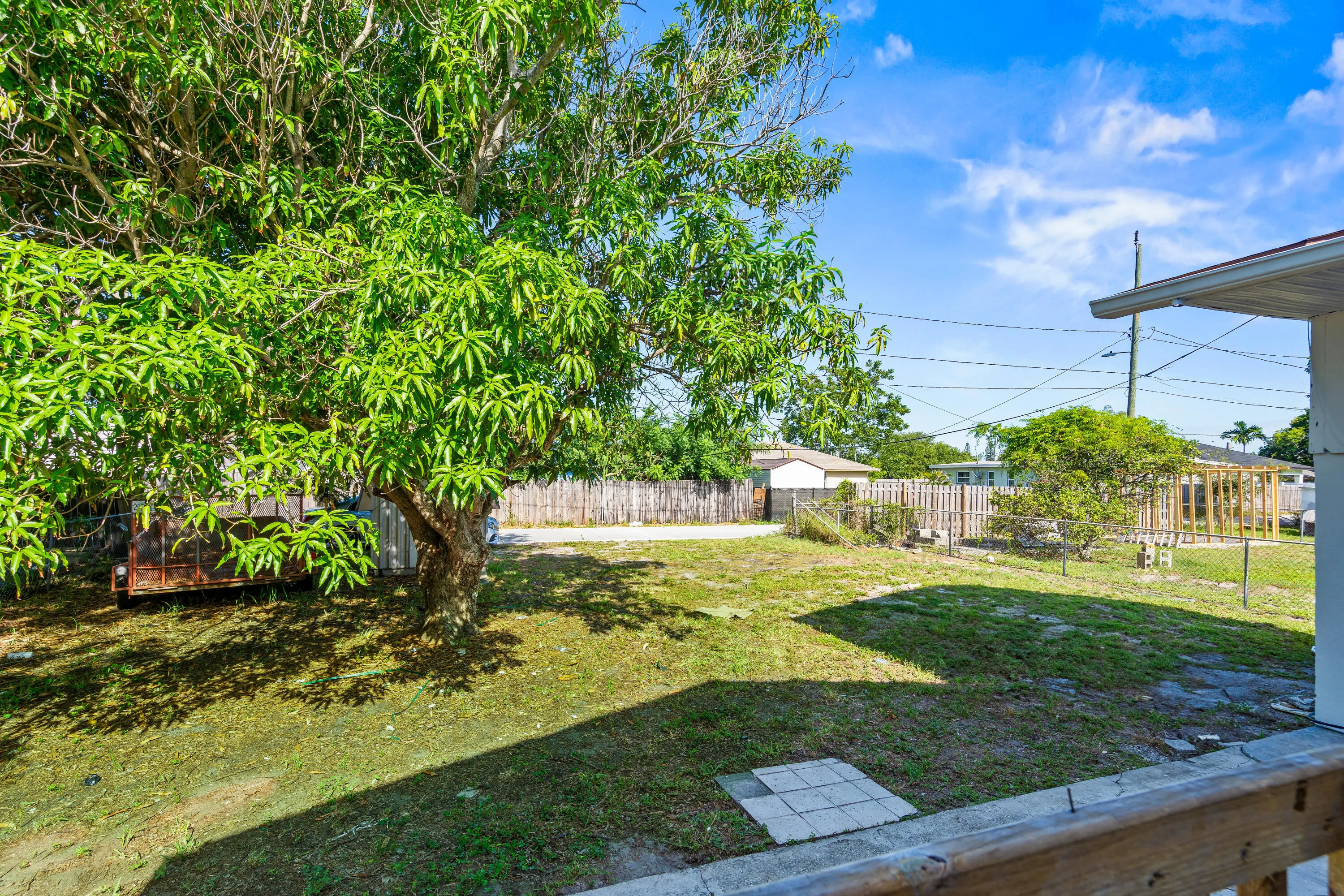 018-230Southwest6thAvenue-DelrayBeach-FL