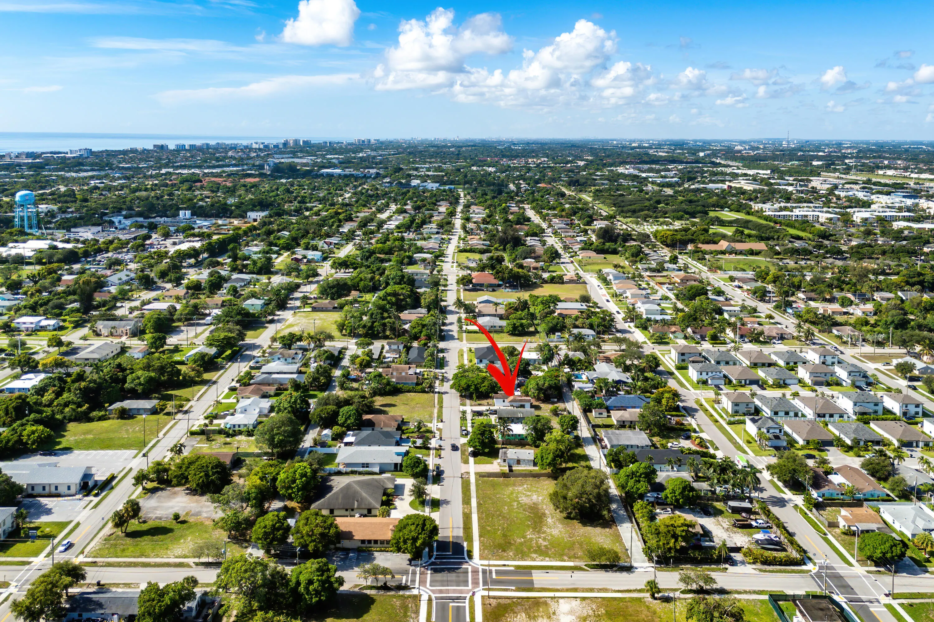 030-230Southwest6thAvenue-DelrayBeach-FL