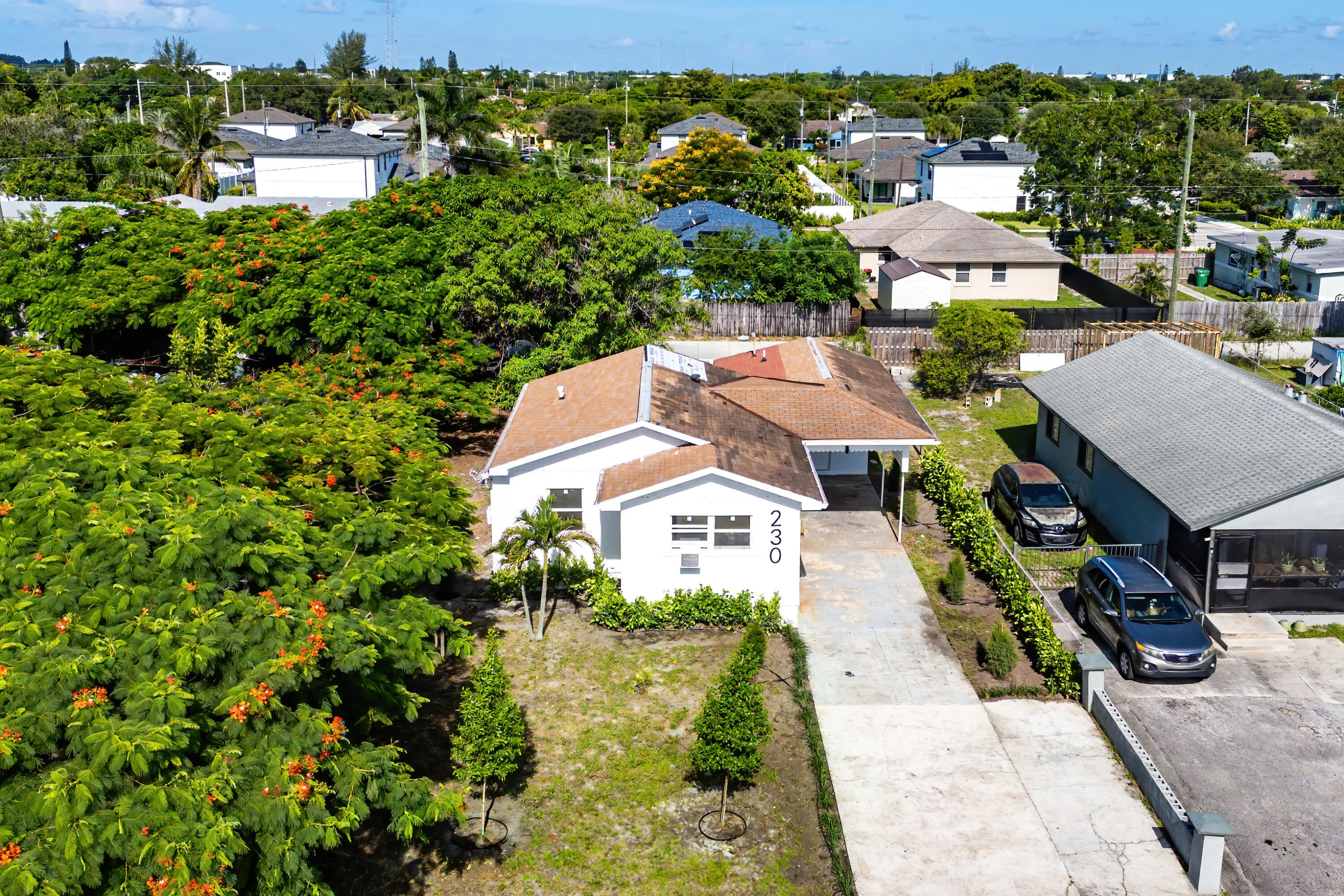 024-230Southwest6thAvenue-DelrayBeach-FL