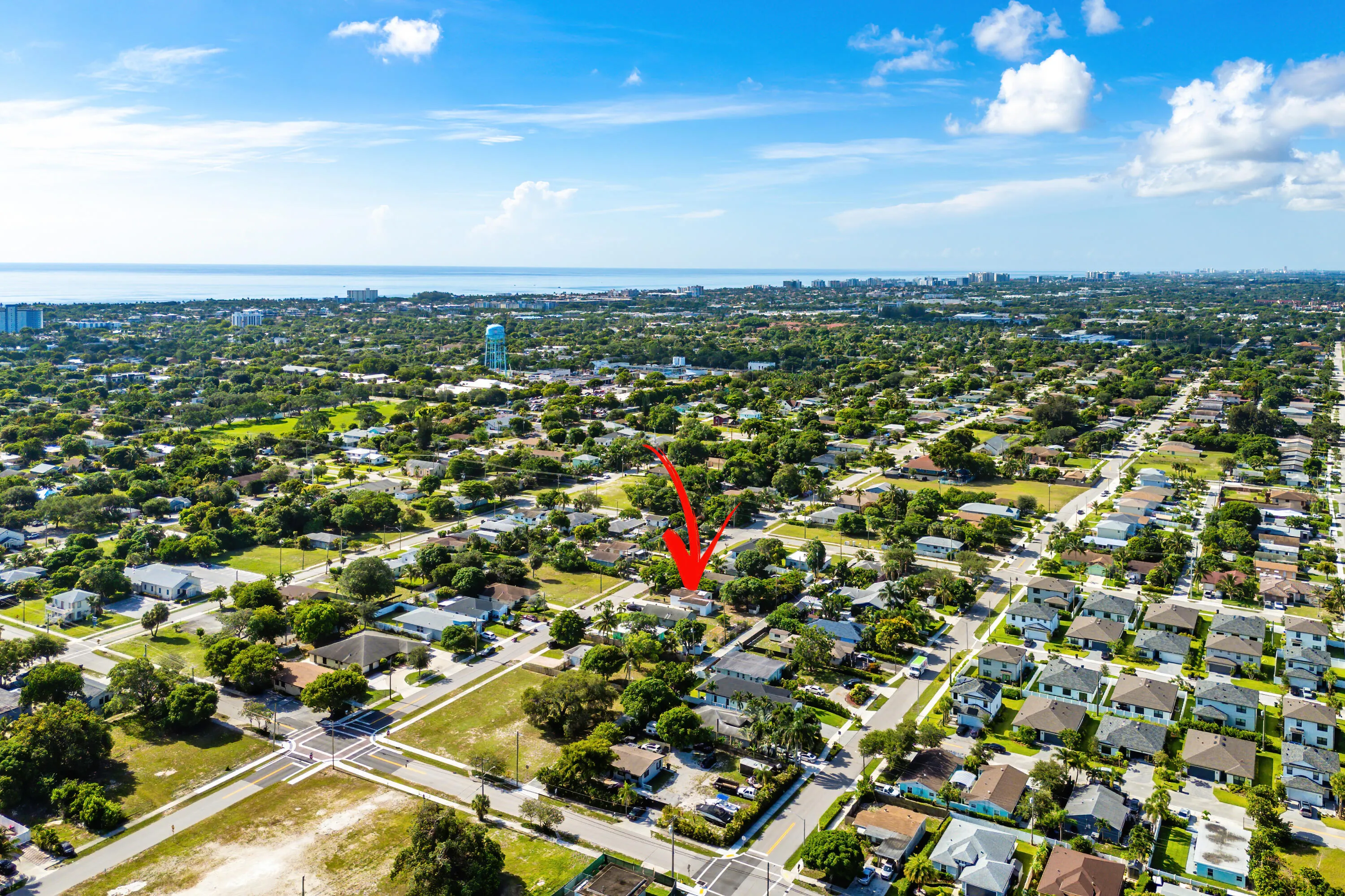 035-230Southwest6thAvenue-DelrayBeach-FL