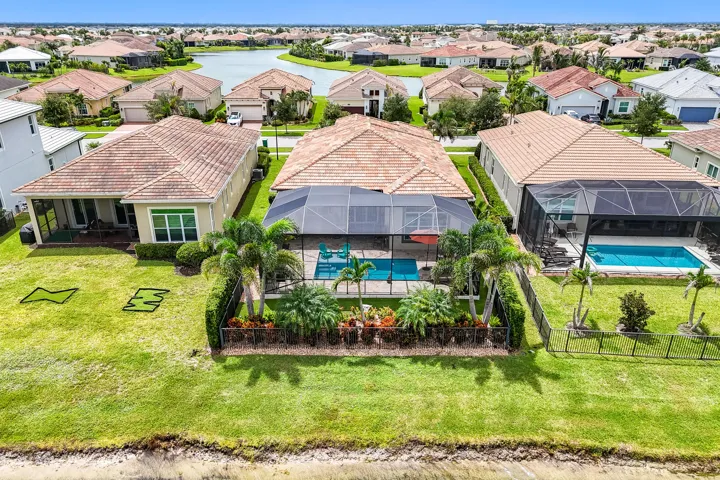 DJI_20260807120016_0016_D