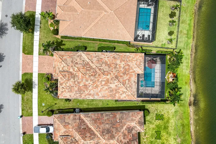 DJI_20260807115950_0013_D