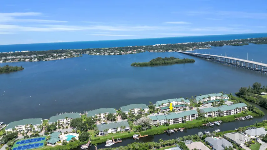 40_35_dji_0698.1