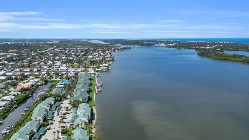 33_dji_0686