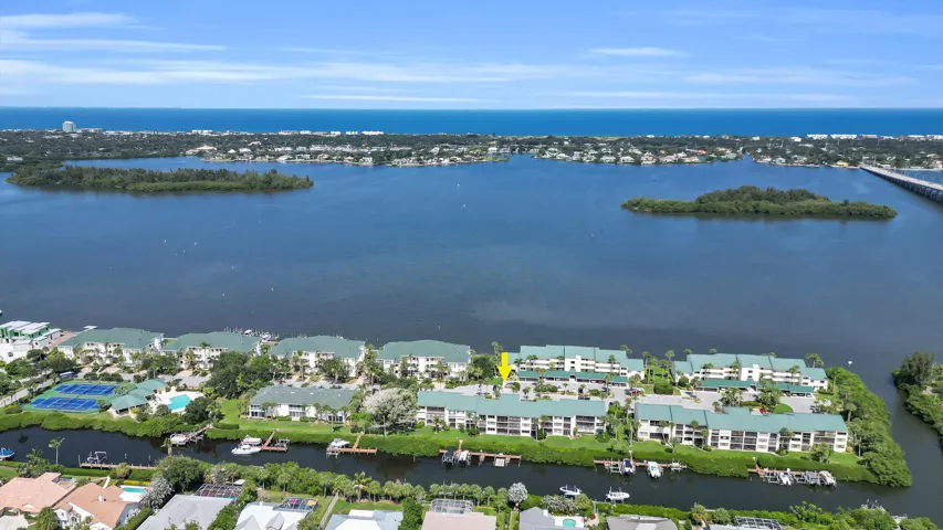 38_34_dji_0695.1