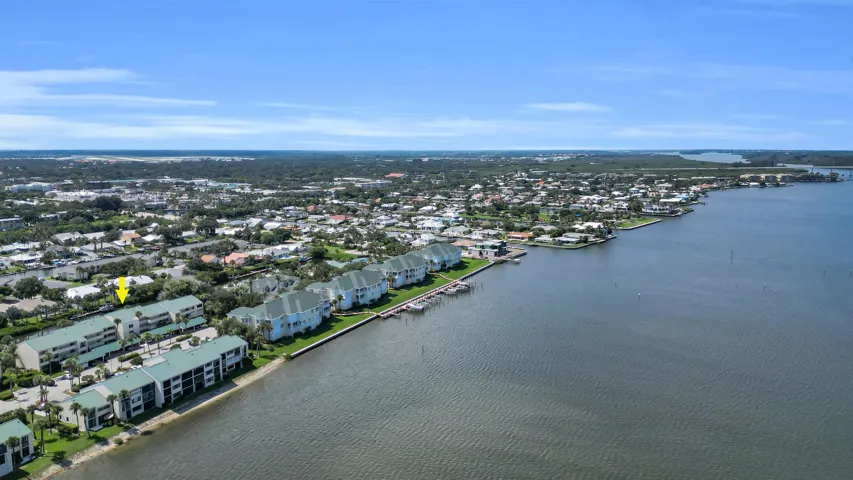 32_31_dji_0683.1