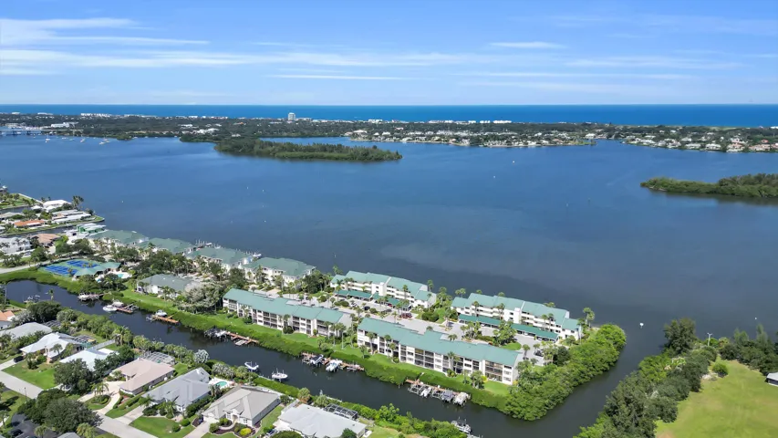 35_dji_0692