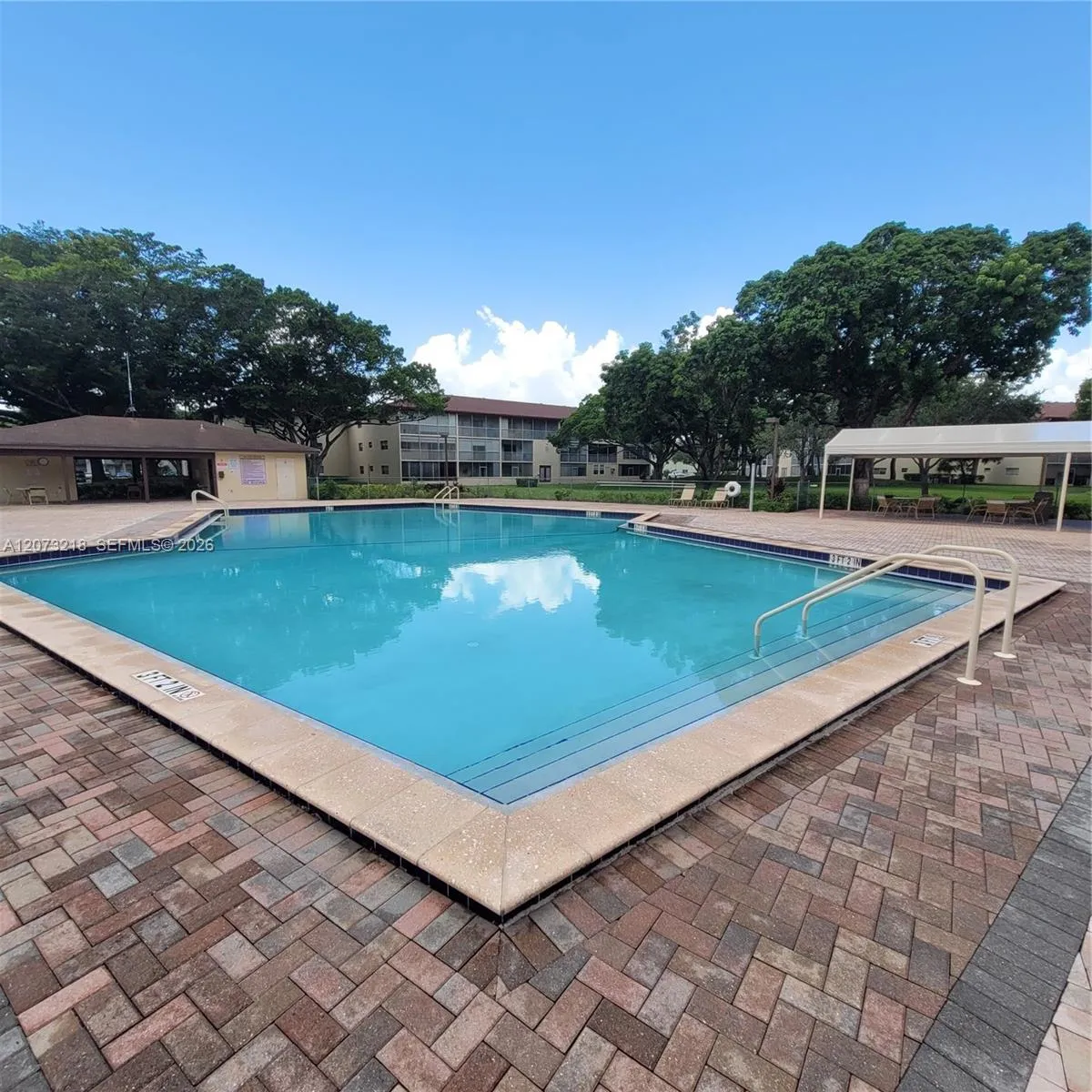 Property photo 38