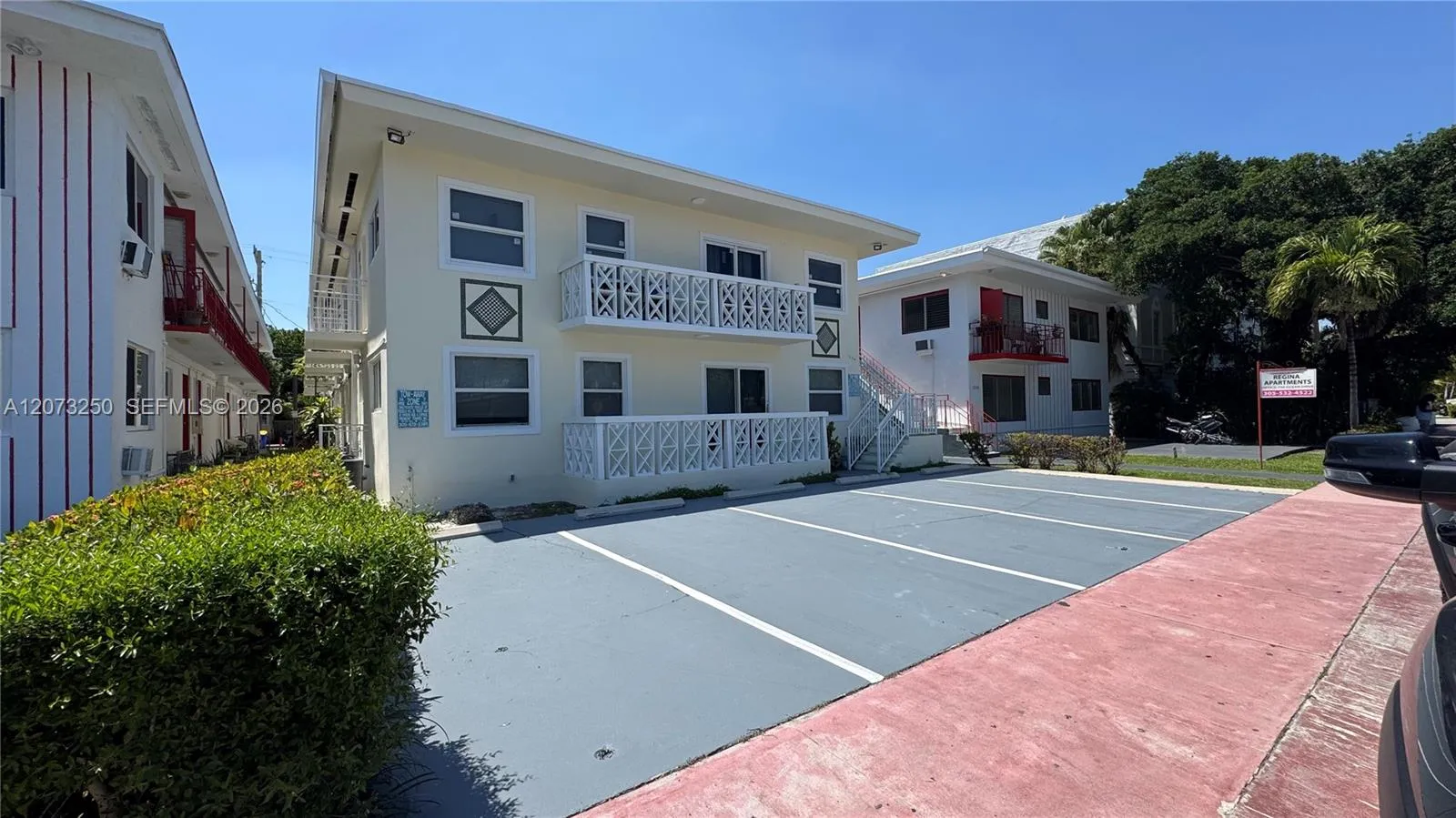 Property photo 17
