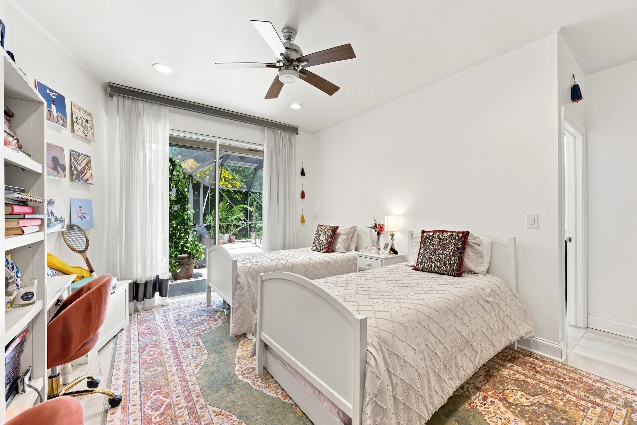 Bedroom​​‌​​​​‌​​‌‌​‌‌​​​‌‌​‌​‌​‌​​​‌​​