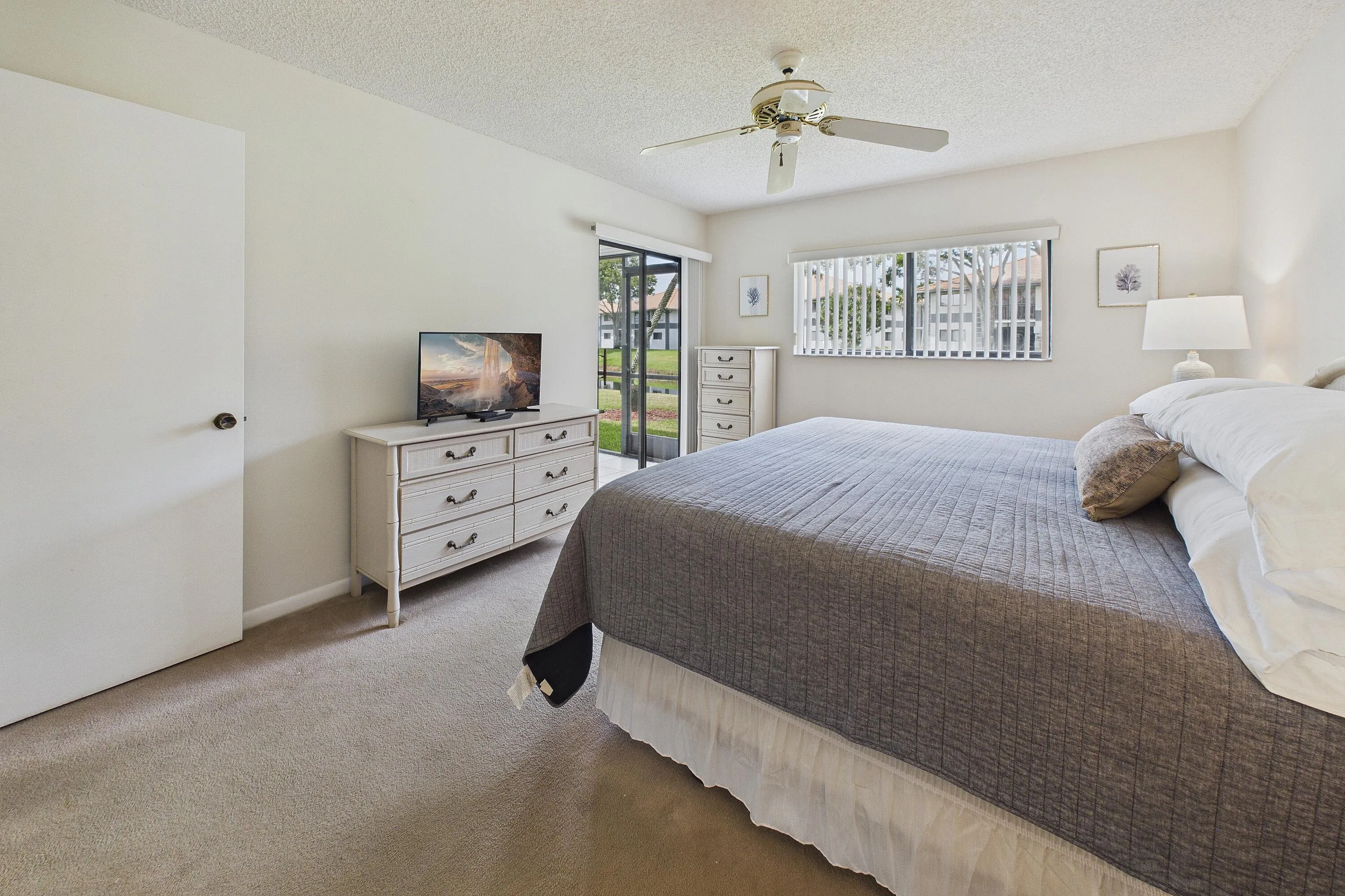 Primary Bed 2