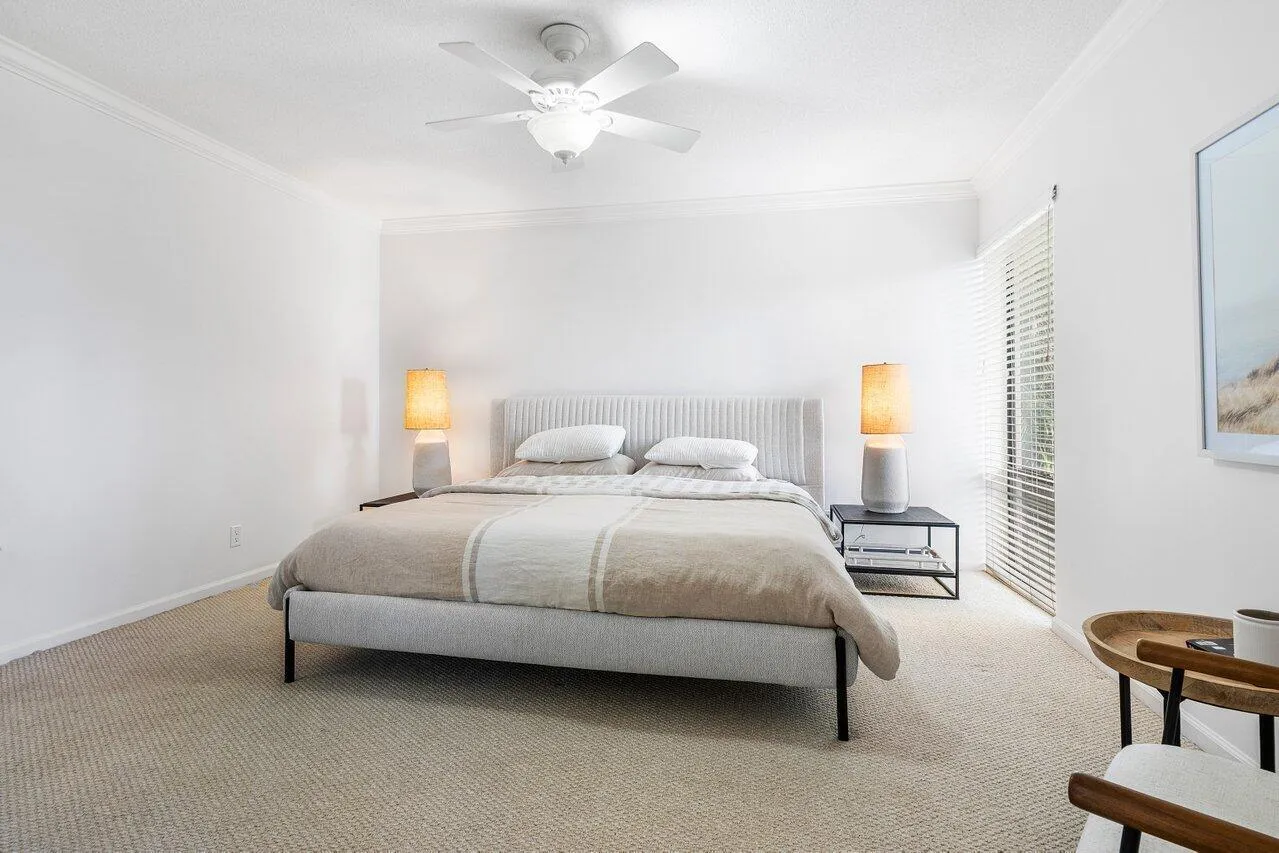 Main​​‌​​​​‌​​‌‌​‌‌​​​‌‌​‌​‌​‌​​​‌​​ Bedroom