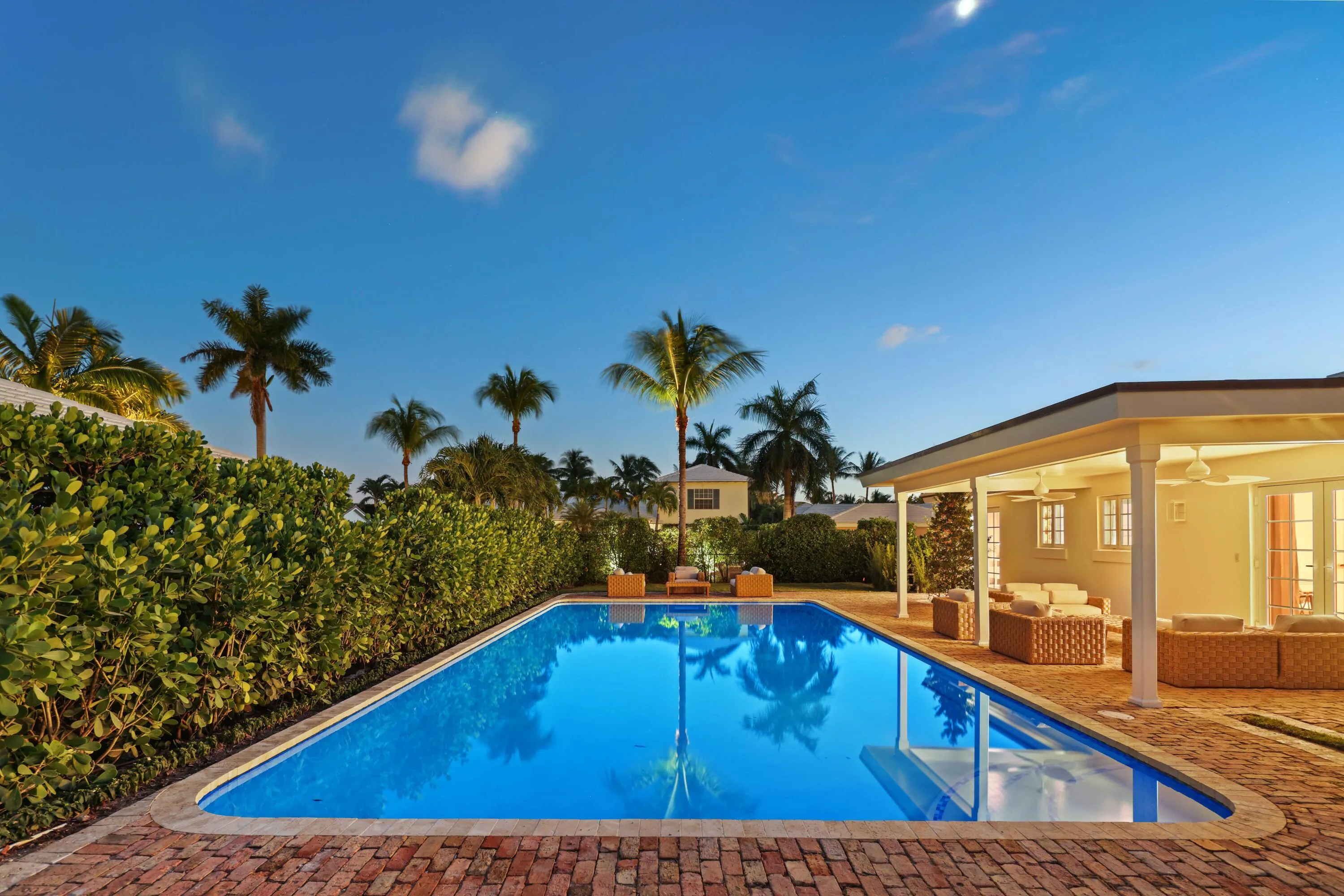 Property photo 41