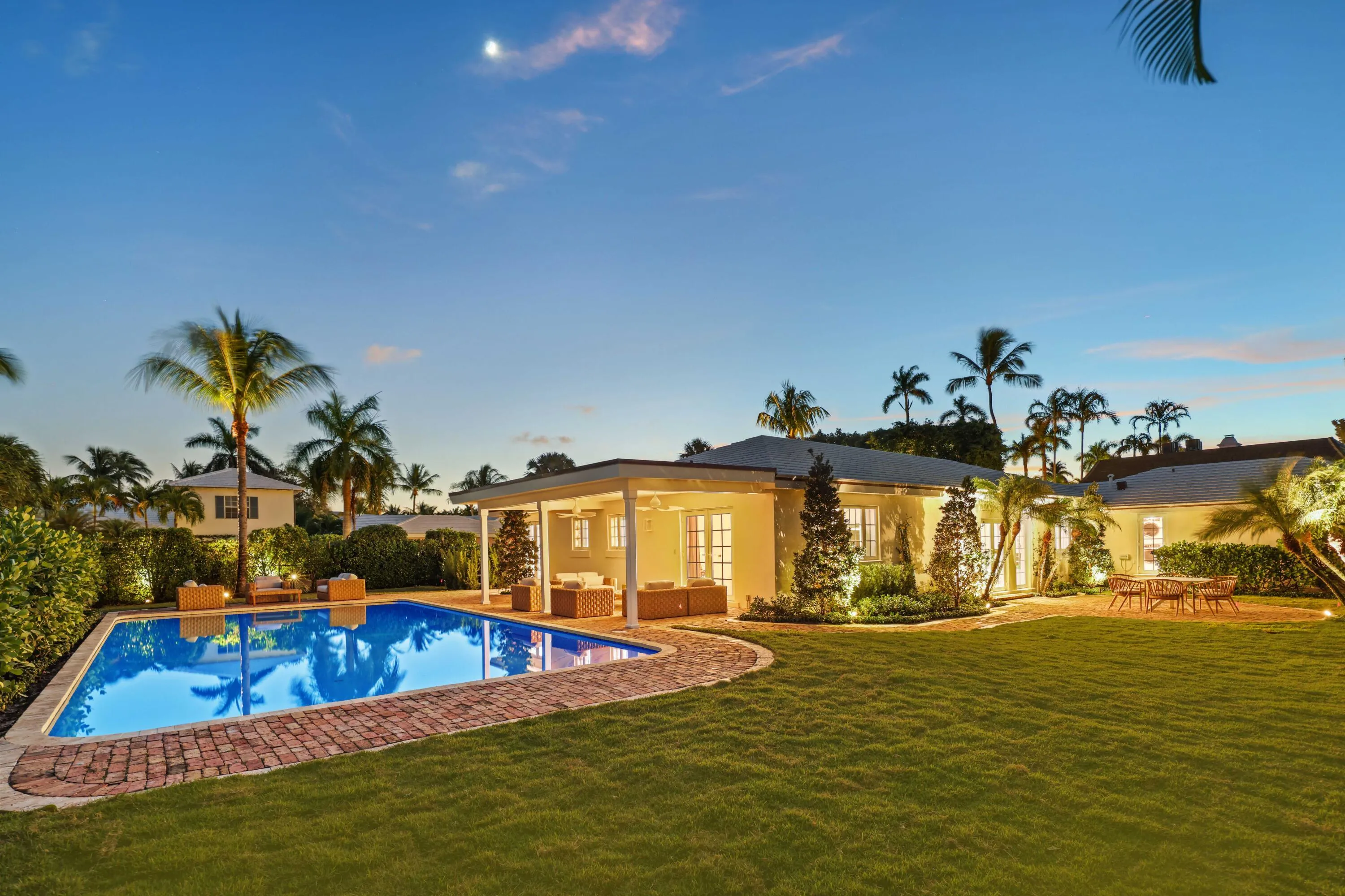 Property photo 39