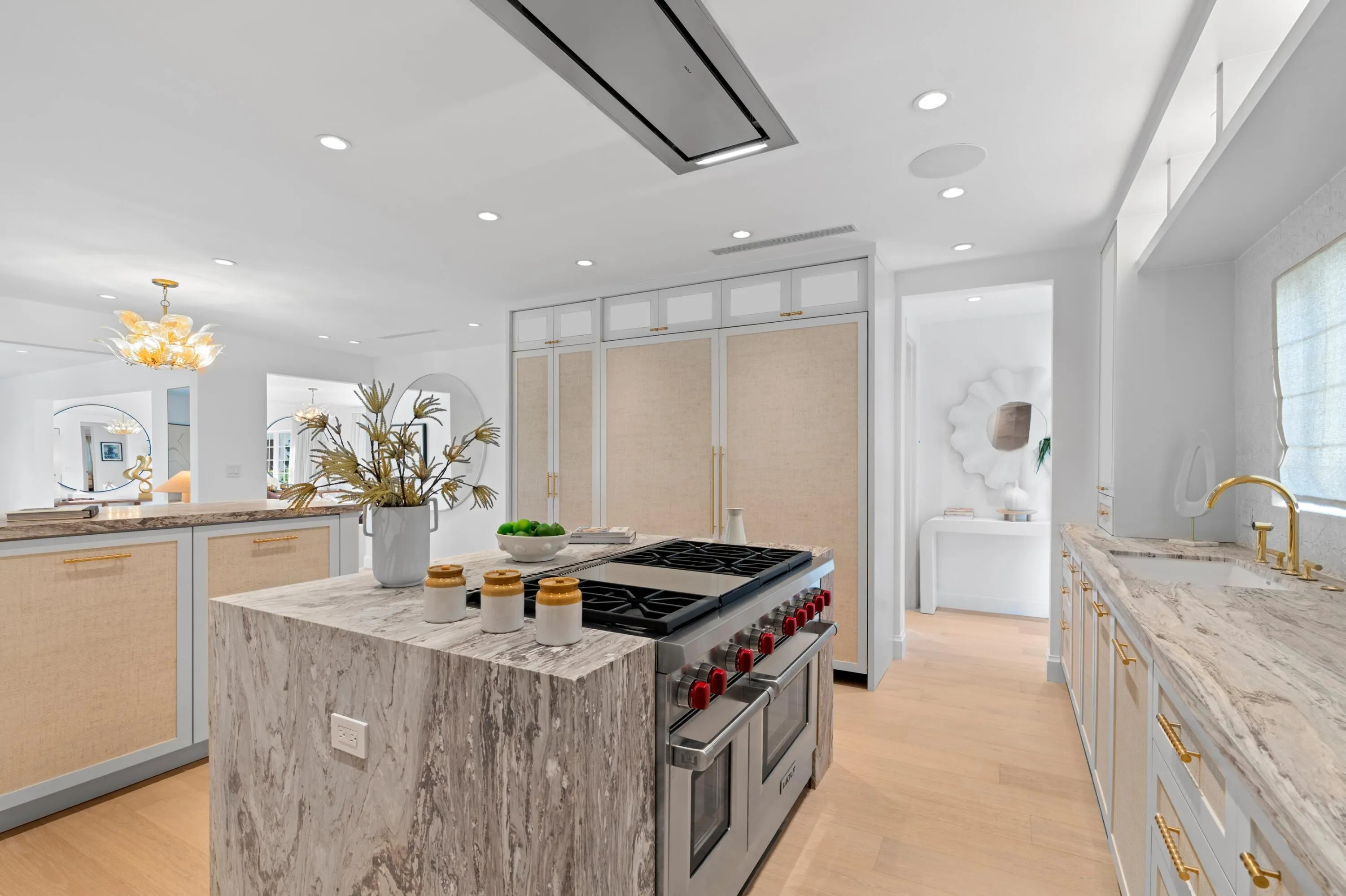 9-Kitchen
