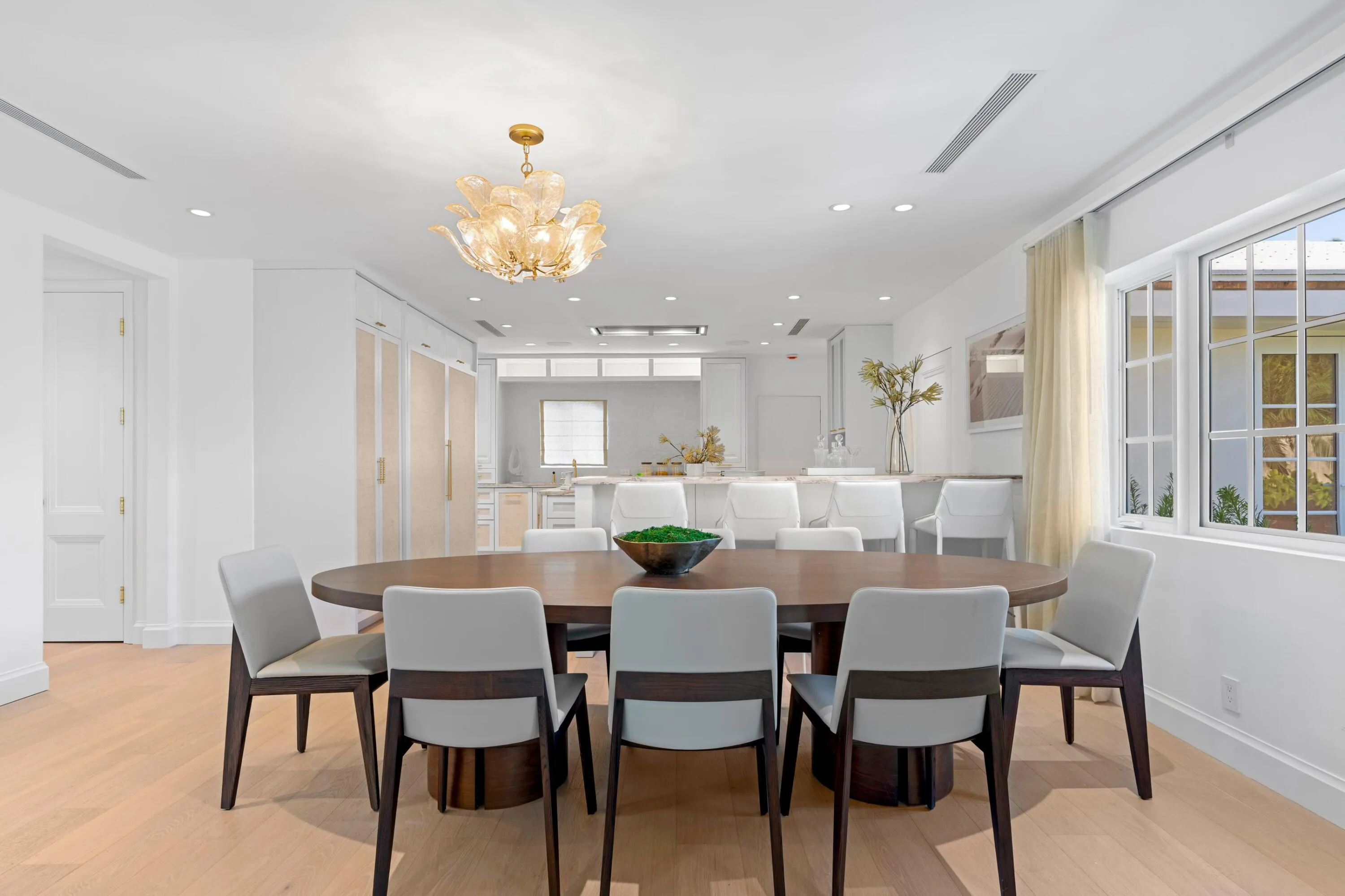 13-Dining Room