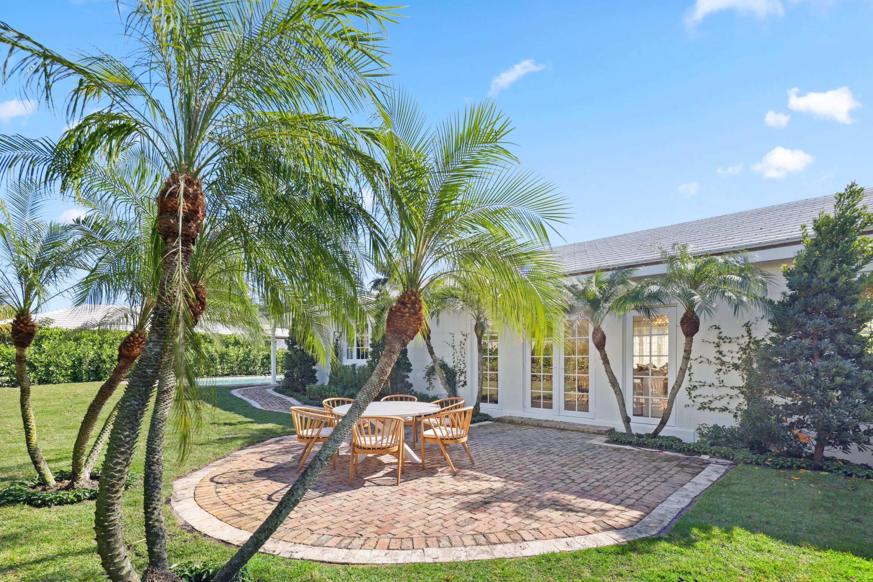 Property photo 46