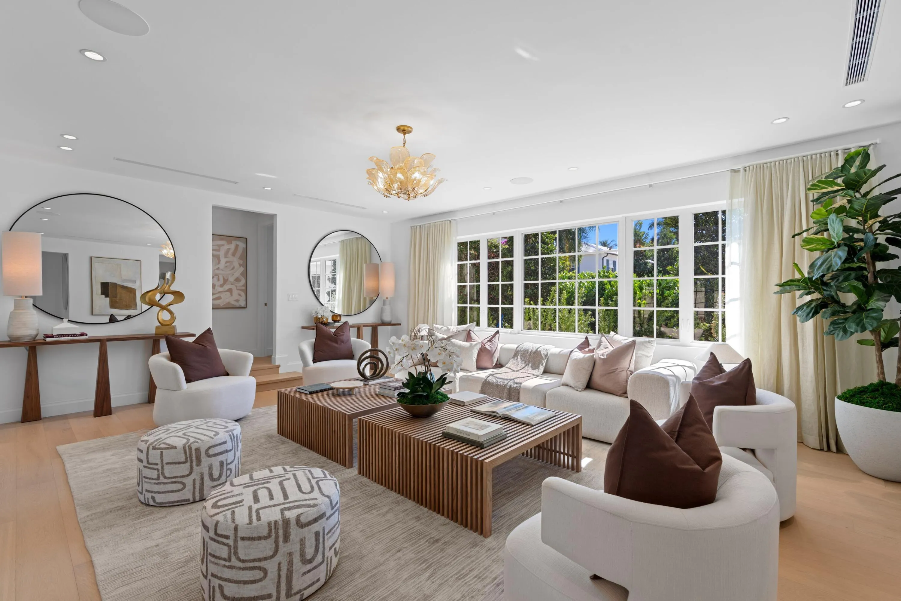 5-Living Room