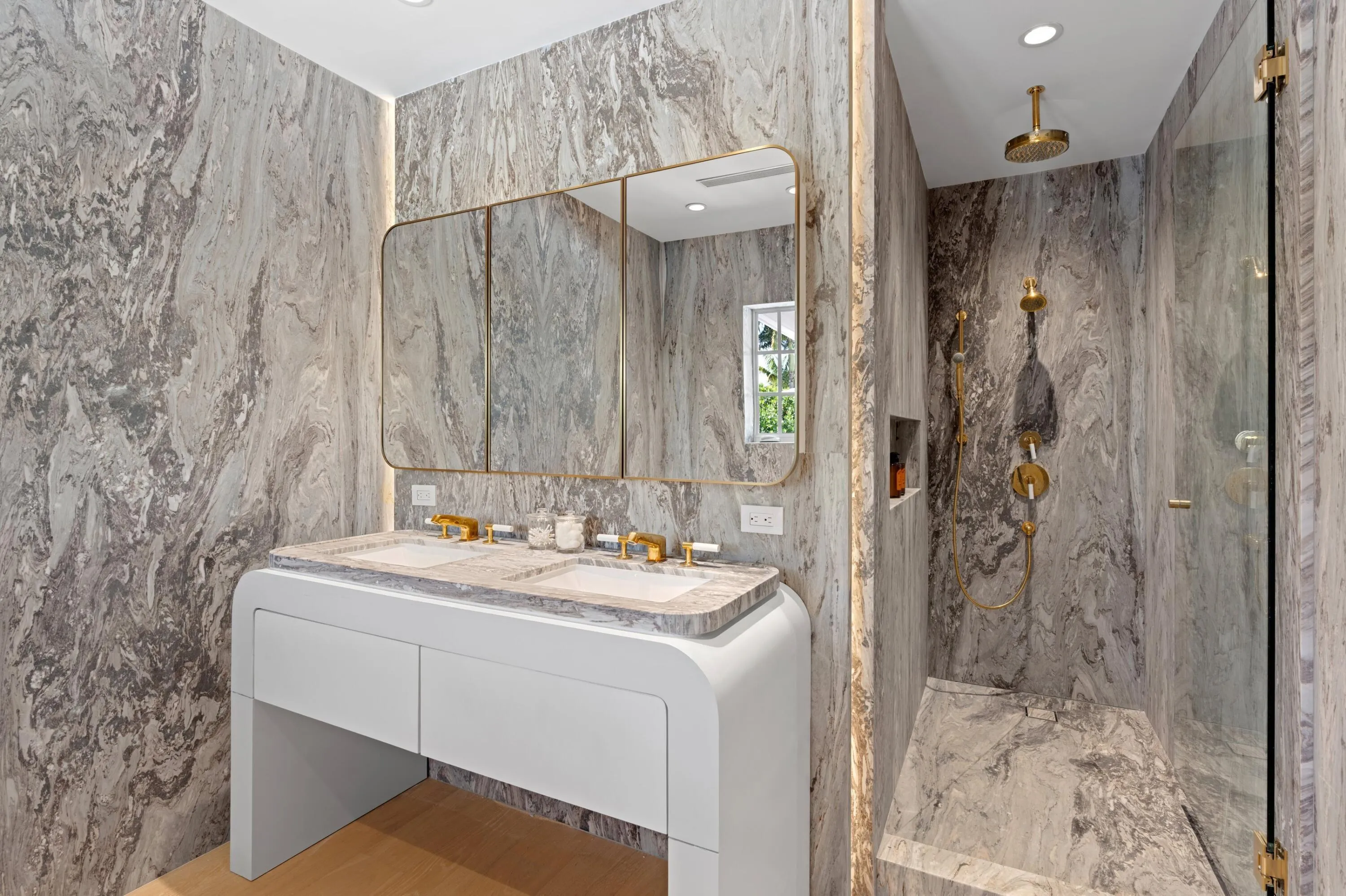 20-Primary Bath